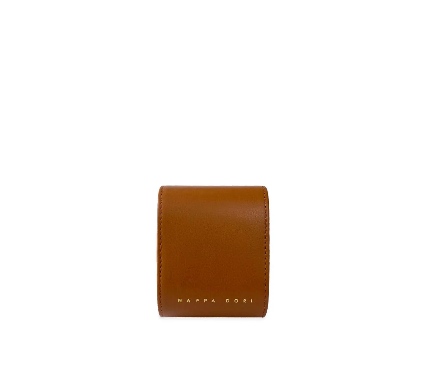 WATCH CASE - Image 19