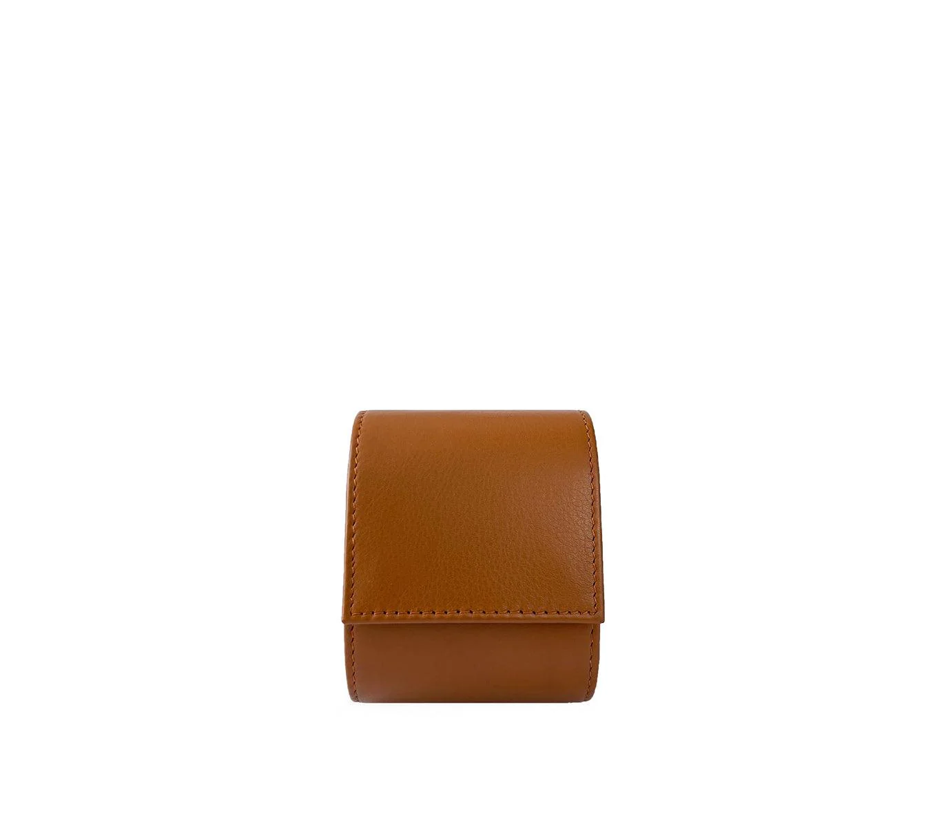 WATCH CASE - Image 20