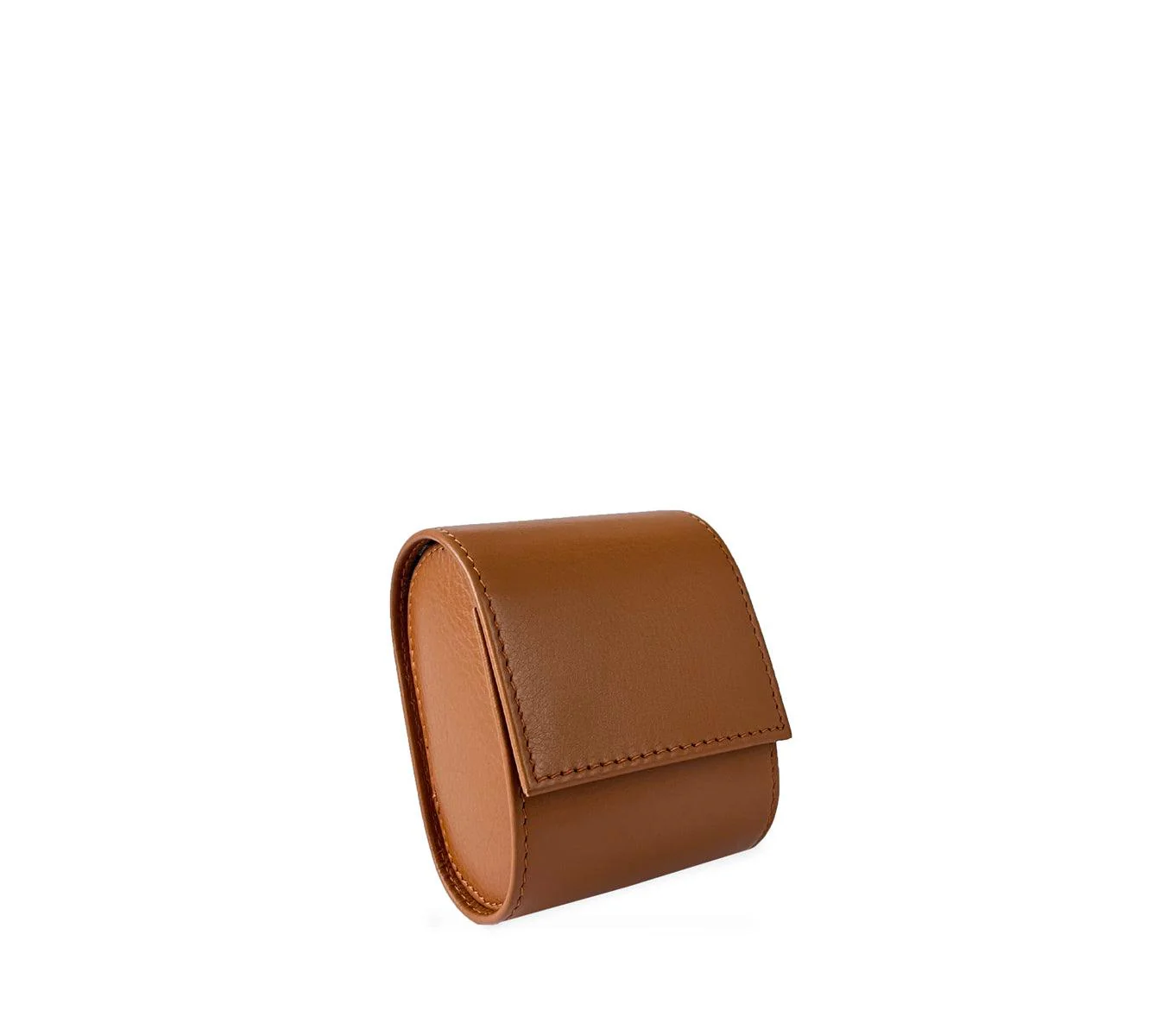 WATCH CASE - Image 21