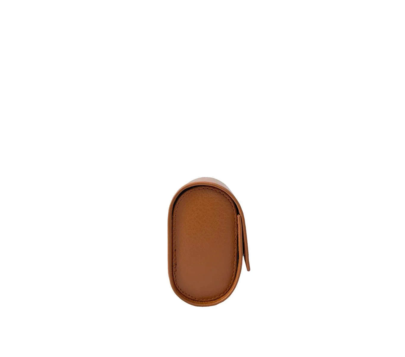 WATCH CASE - Image 22