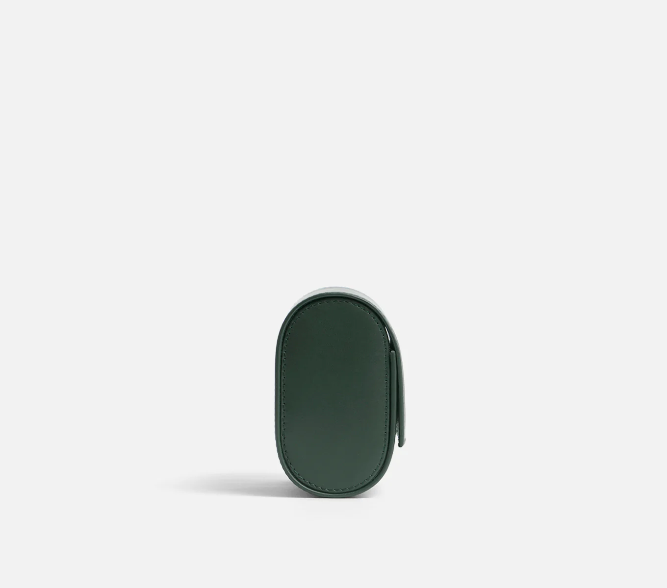 WATCH CASE - Image 23