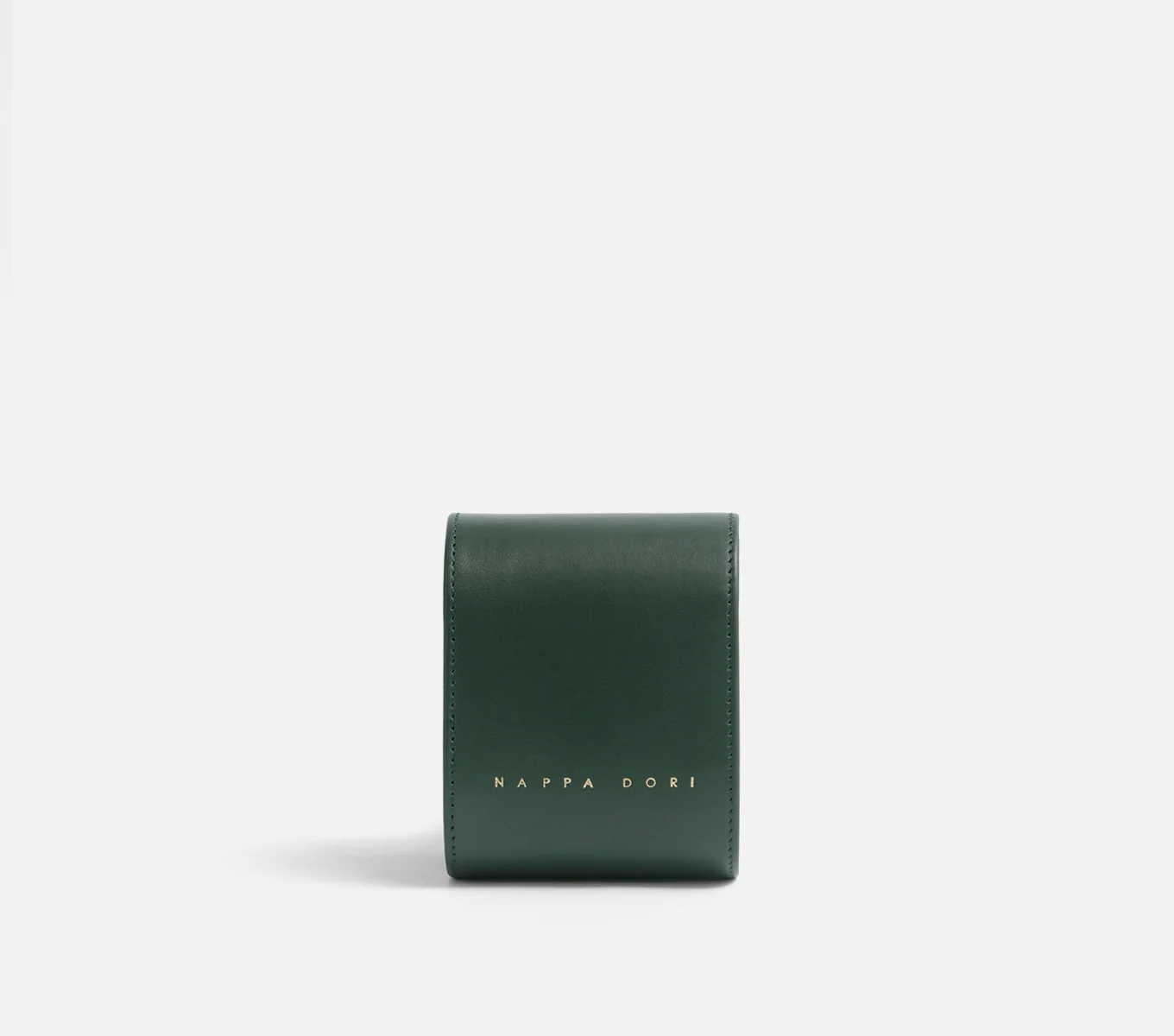 WATCH CASE - Image 25