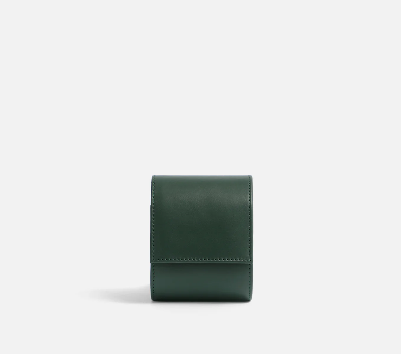 WATCH CASE - Image 26