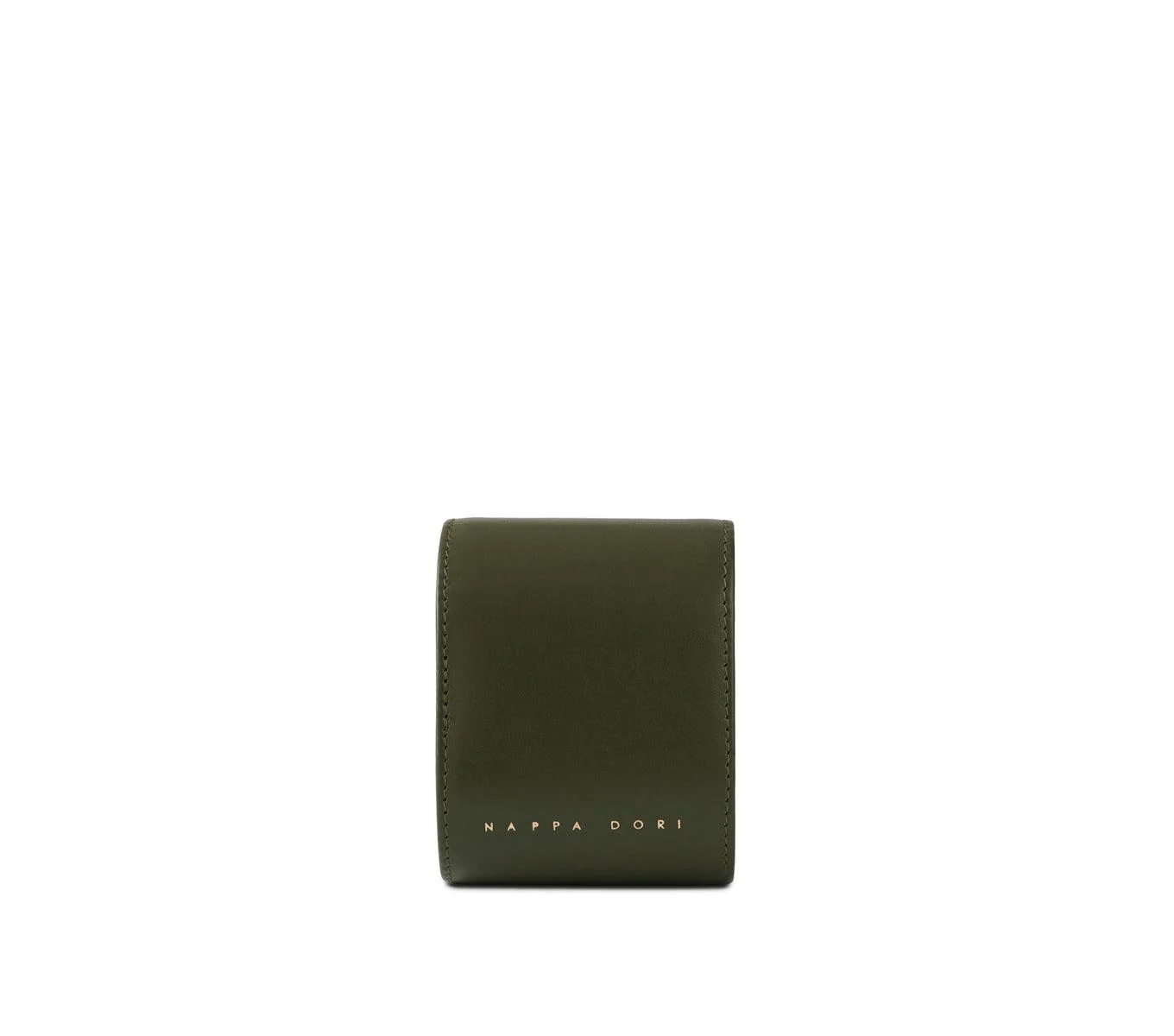 WATCH CASE - Image 5