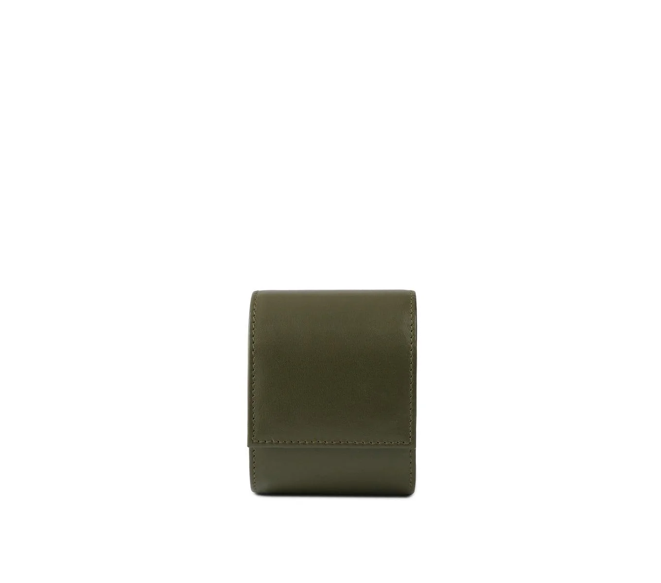 WATCH CASE - Image 6
