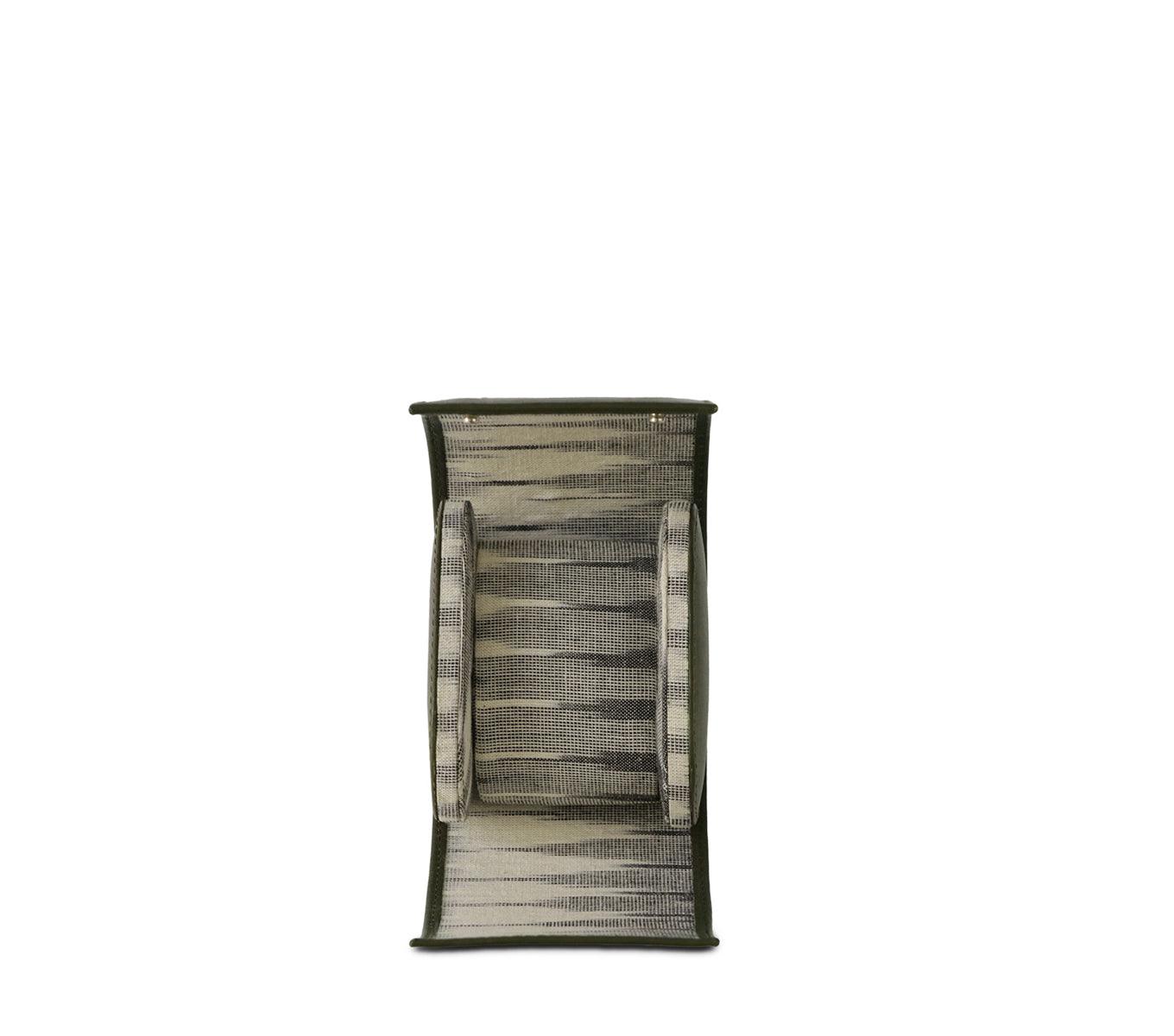 WATCH CASE - Image 7