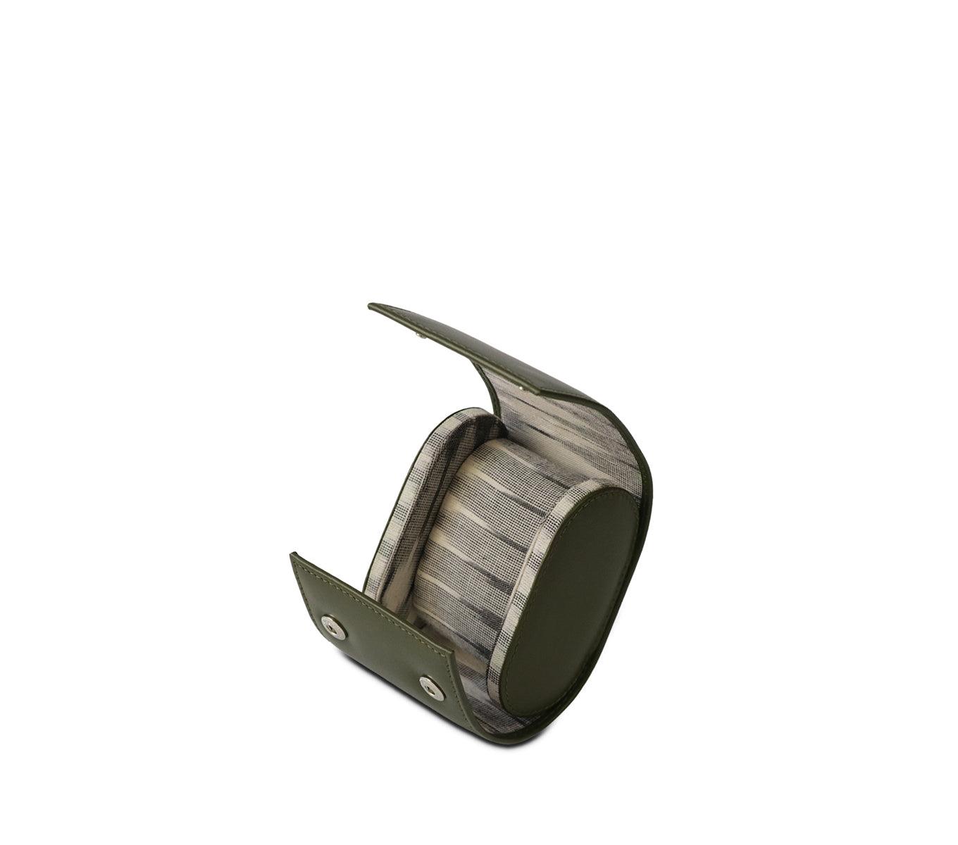 WATCH CASE - Image 8