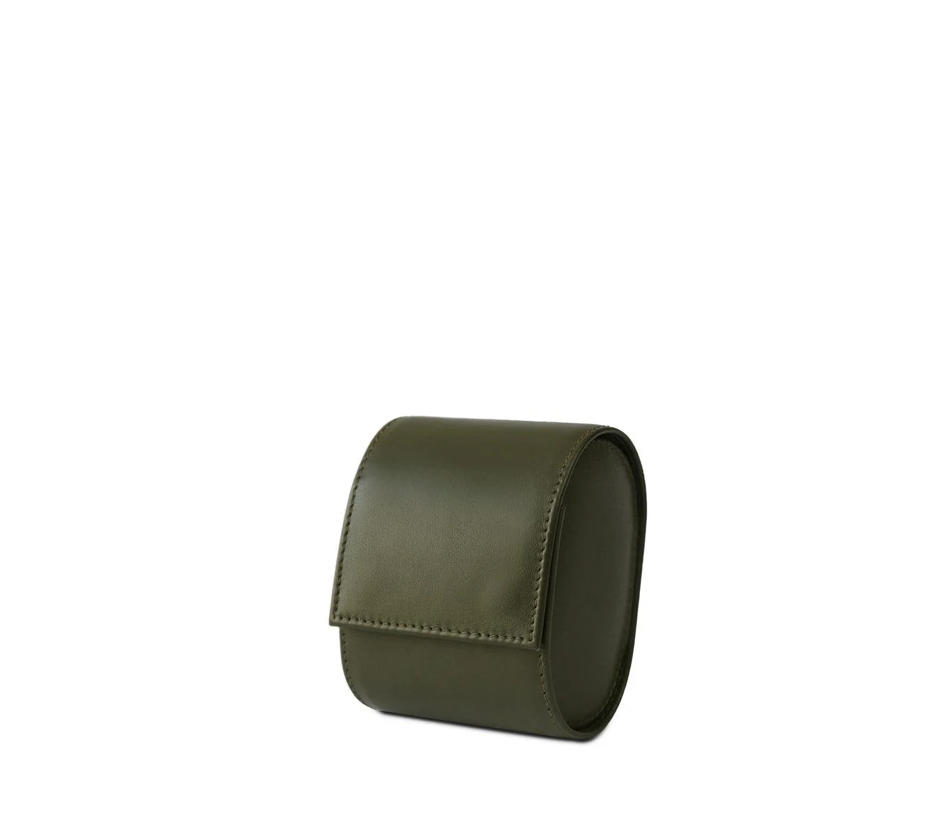WATCH CASE - Image 9