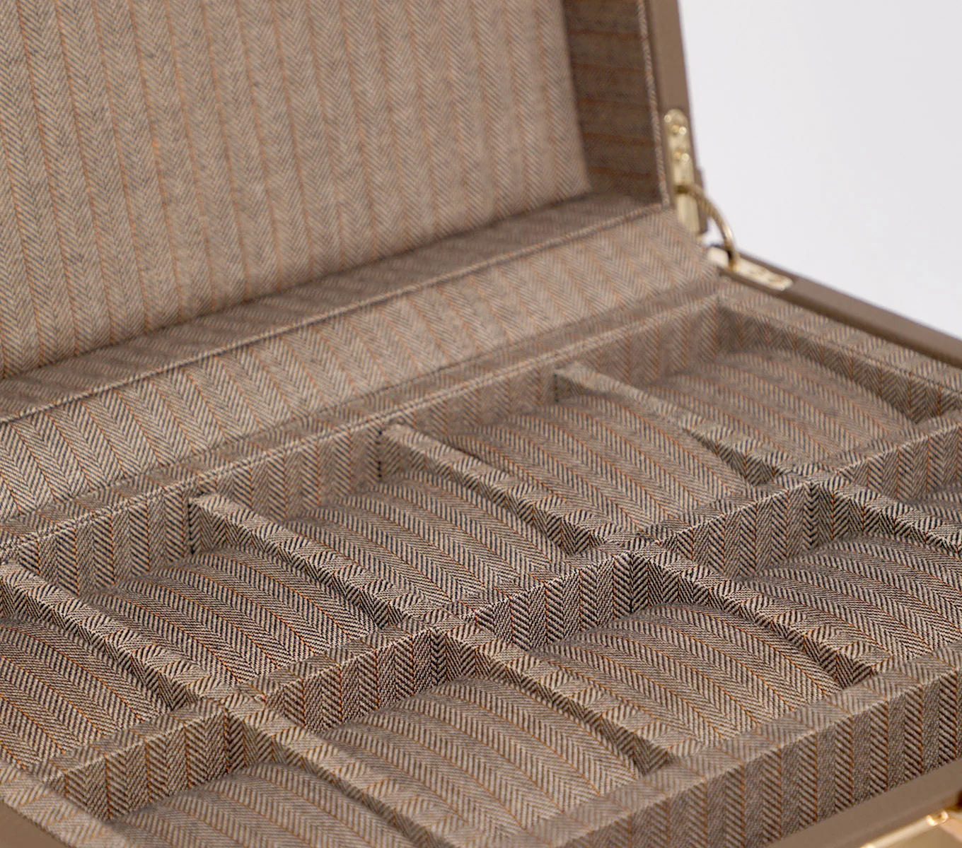 TIME TRAVEL - WATCH WINDER MULTI - Image 12