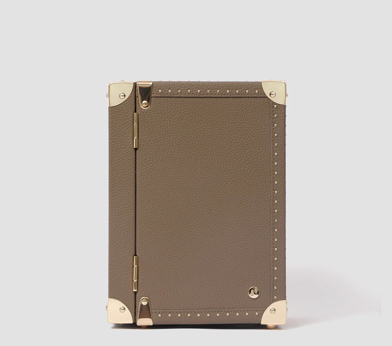 TIME TRAVEL -WATCH WINDER SINGLE - Image 10