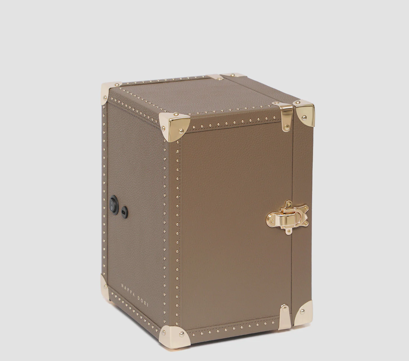 TIME TRAVEL -WATCH WINDER SINGLE - Image 11