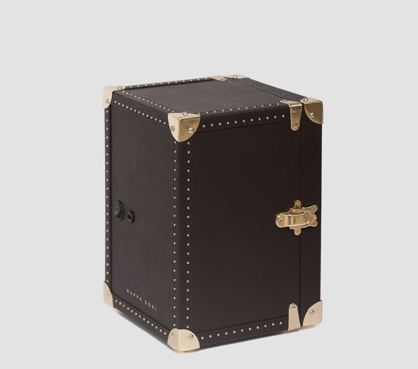 TIME TRAVEL -WATCH WINDER SINGLE - Image 15