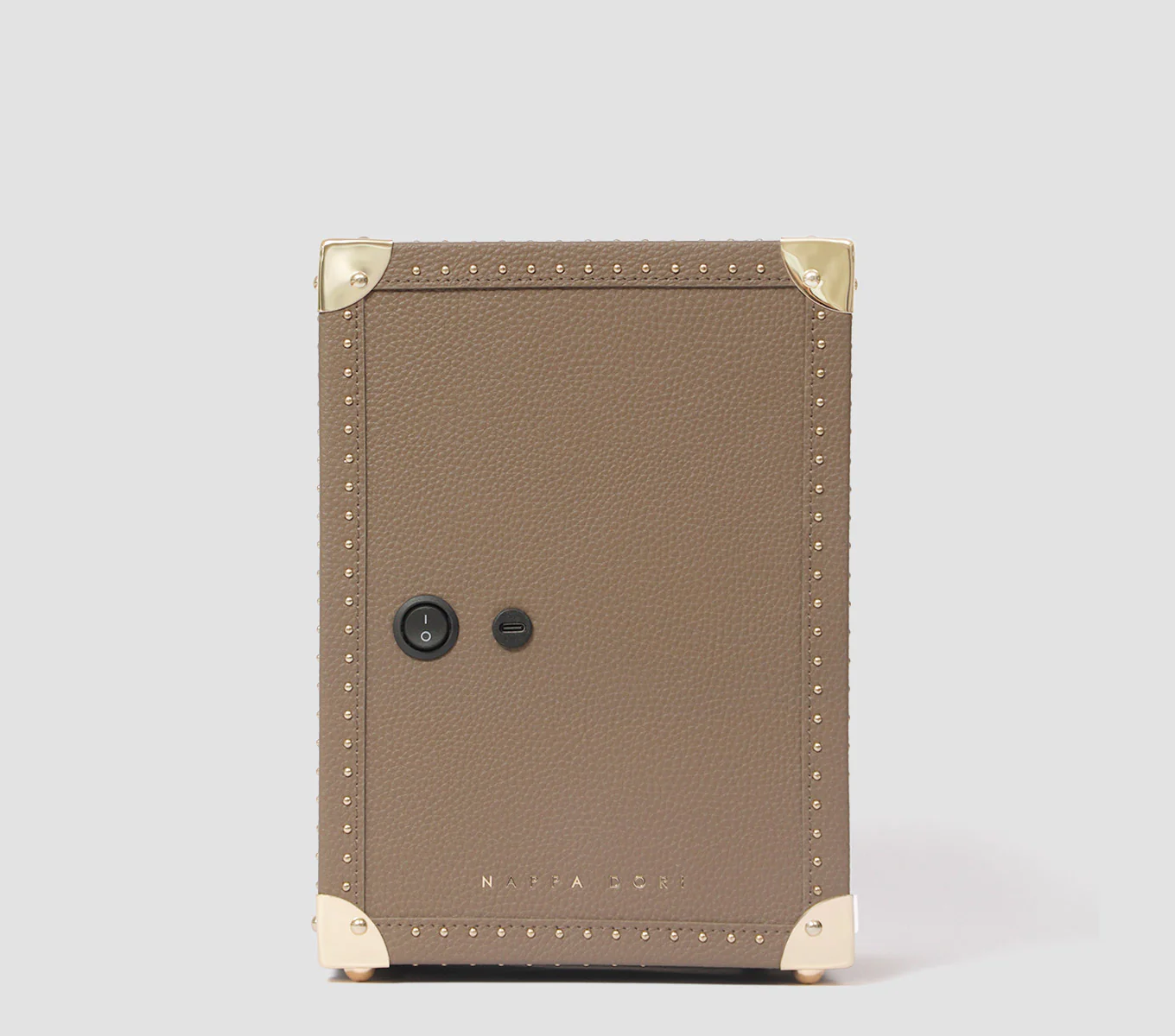 TIME TRAVEL -WATCH WINDER SINGLE - Image 4