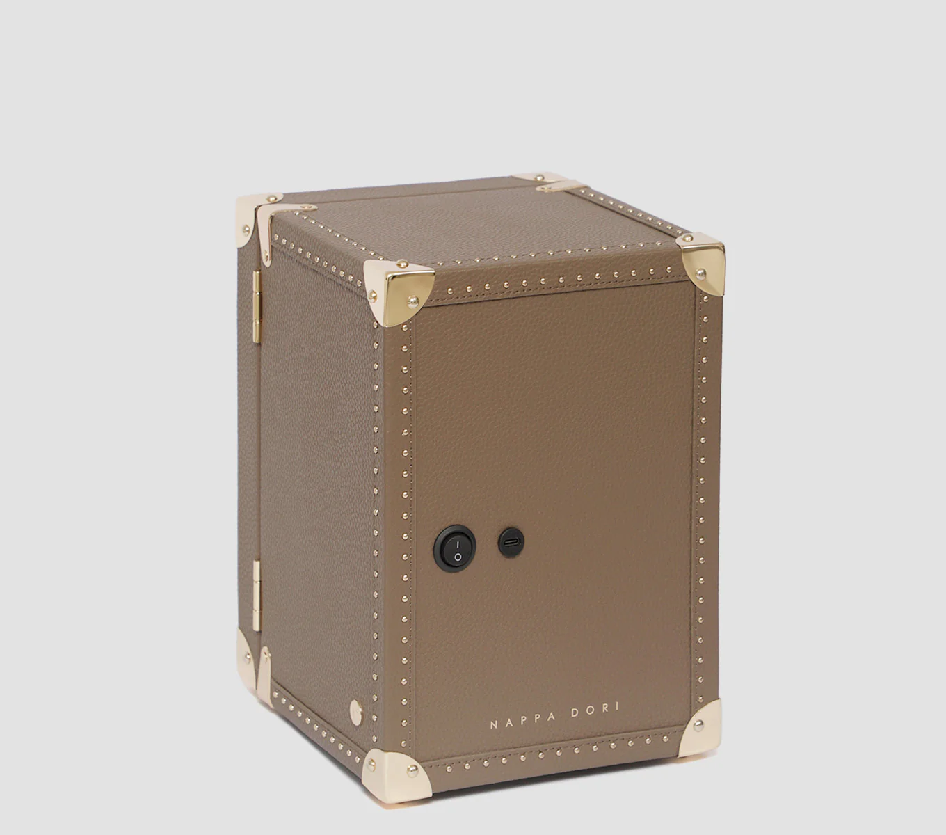 TIME TRAVEL -WATCH WINDER SINGLE - Image 5