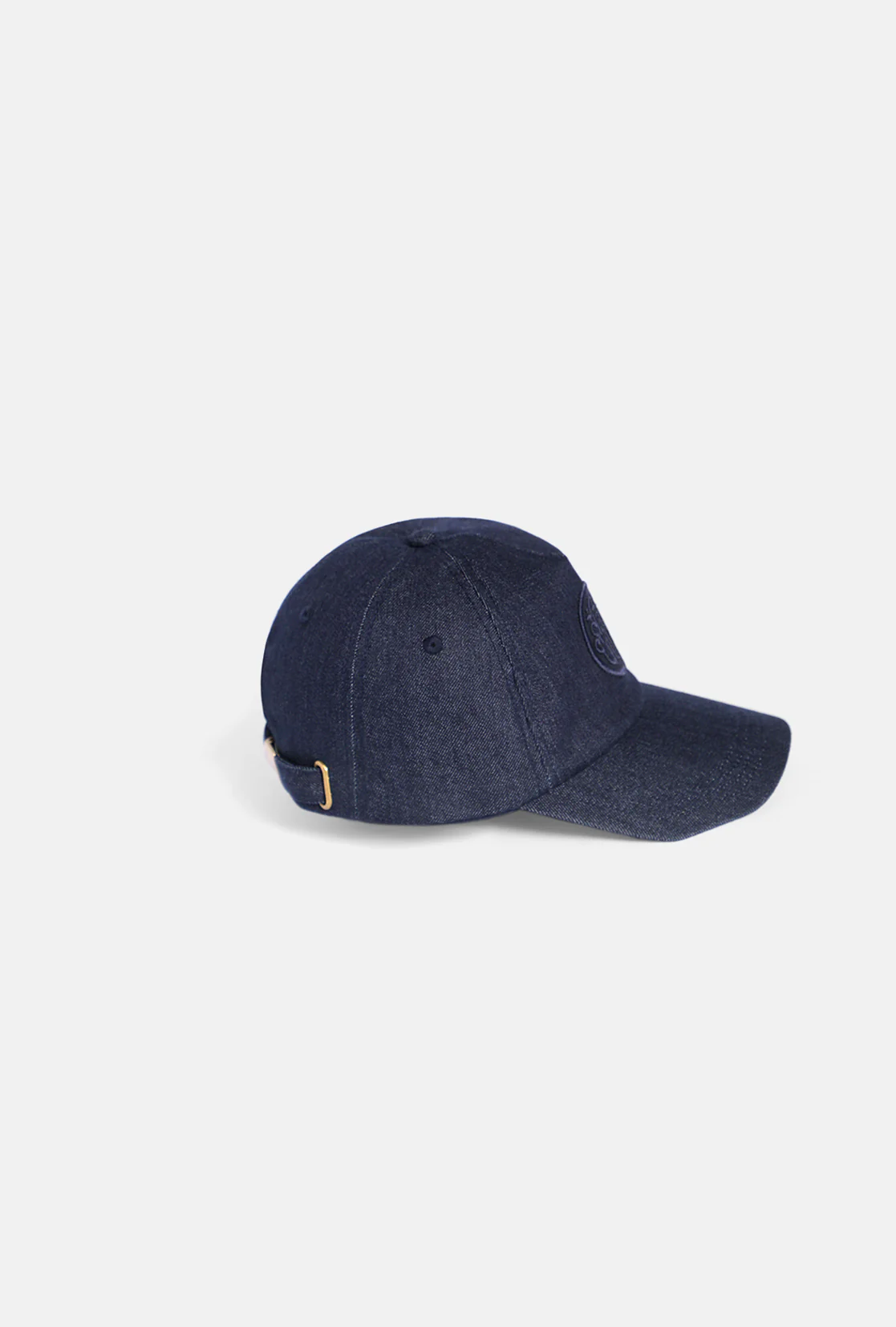 WAYFARER TRUCKER CAP - Image 10