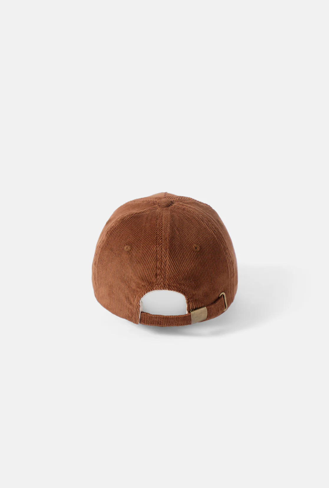 WAYFARER TRUCKER CAP - Image 11