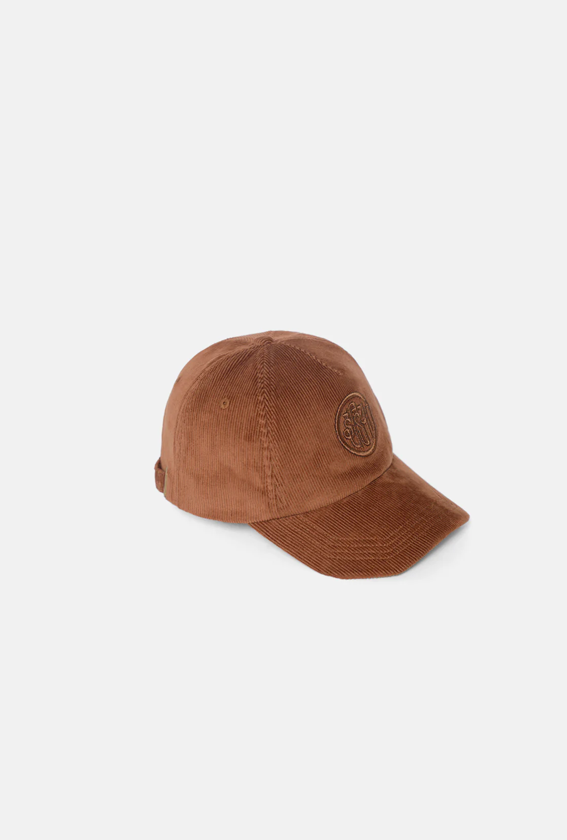 WAYFARER TRUCKER CAP - Image 12