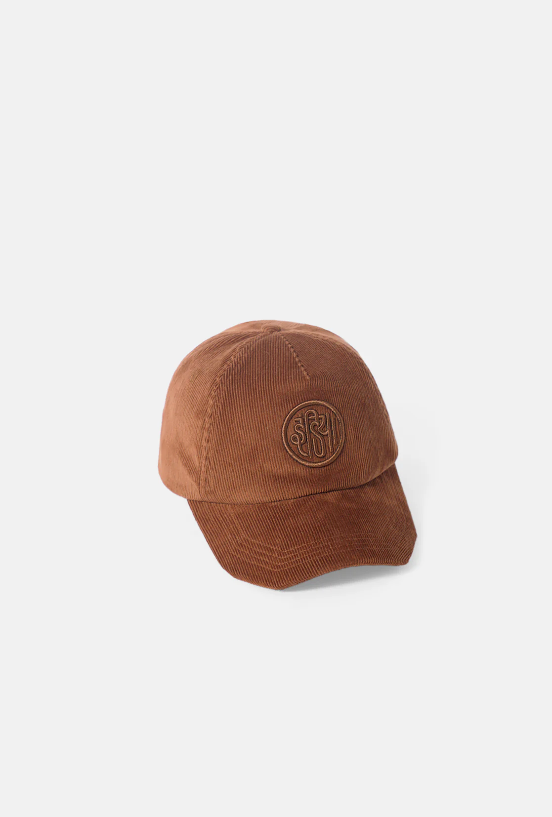WAYFARER TRUCKER CAP - Image 6