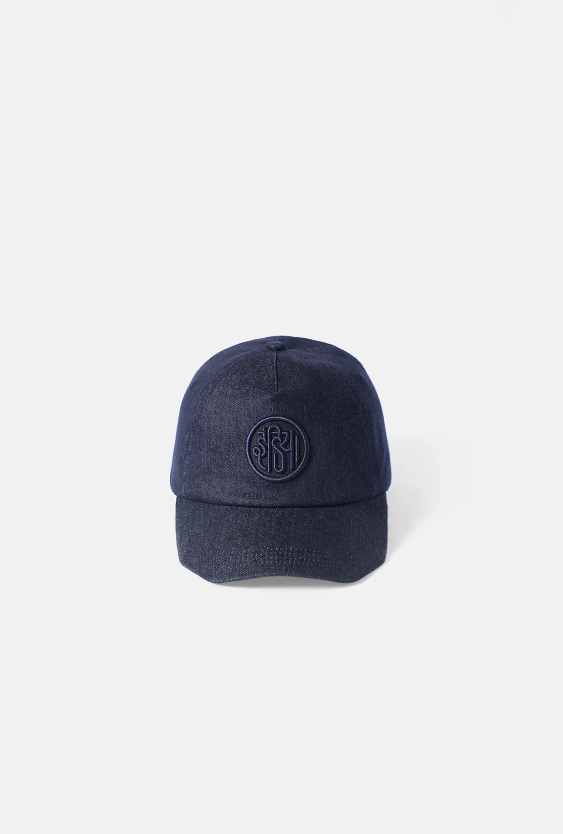 WAYFARER TRUCKER CAP - Image 8