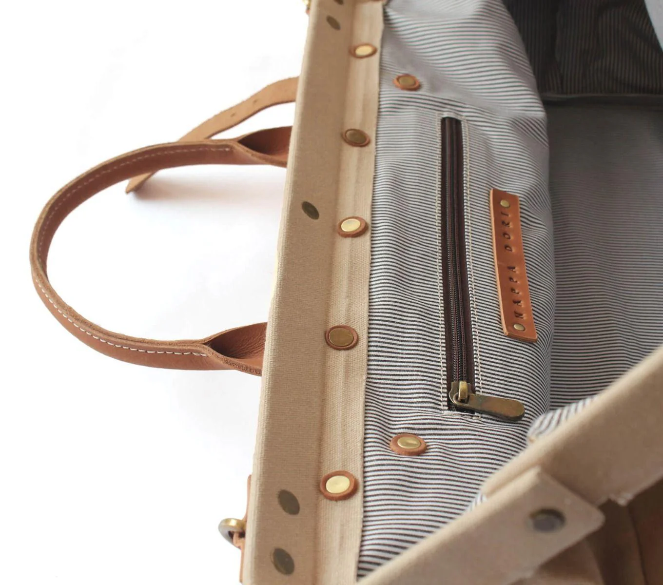 WEEKENDER BAG - Image 15