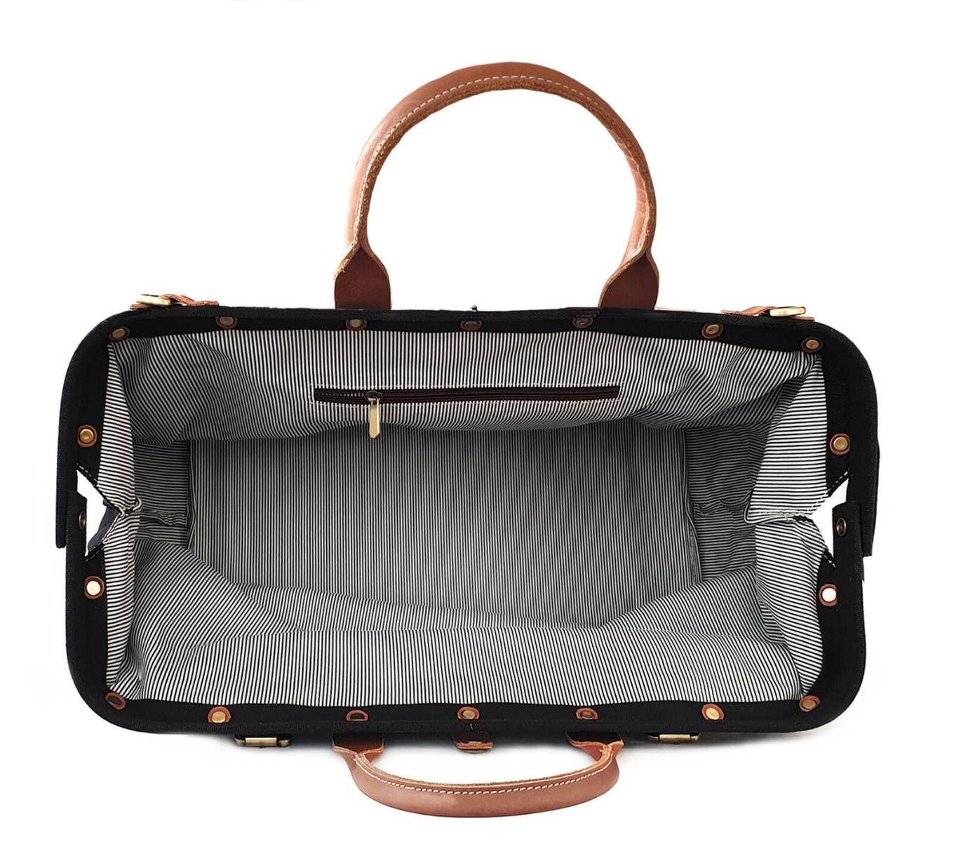 WEEKENDER BAG - Image 18