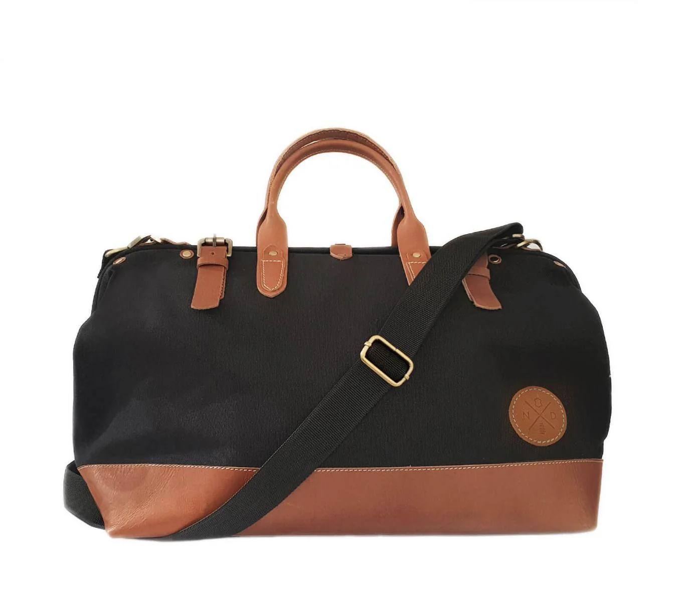 WEEKENDER BAG - Image 20