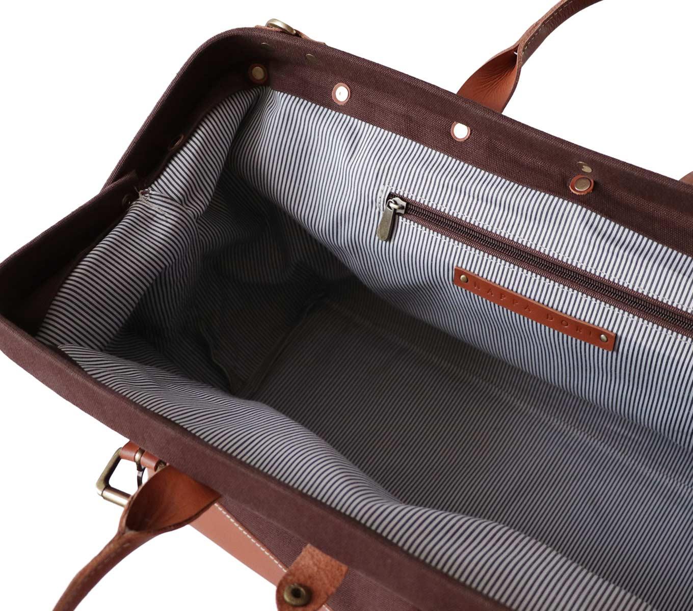 WEEKENDER BAG - Image 21