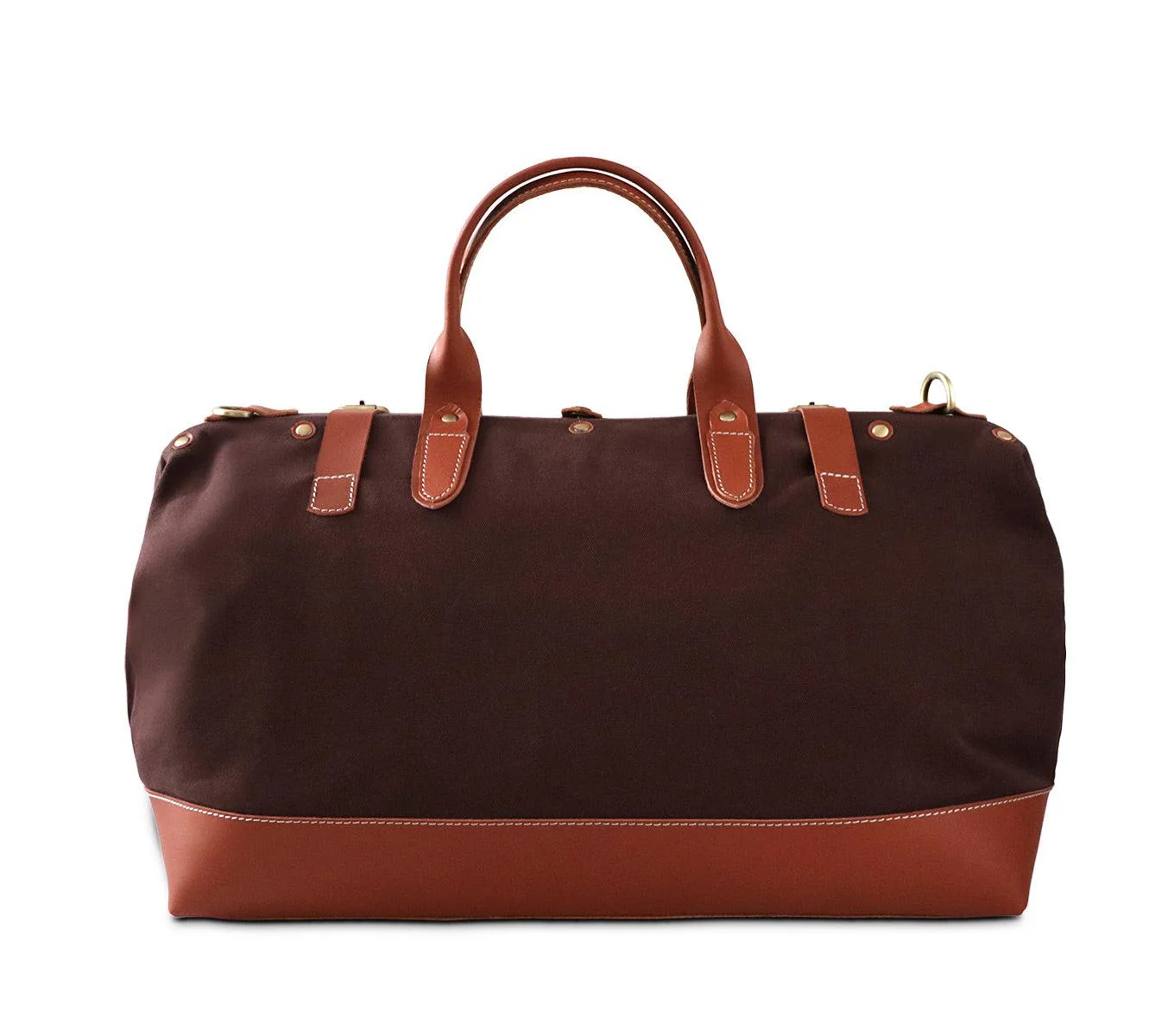WEEKENDER BAG - Image 25