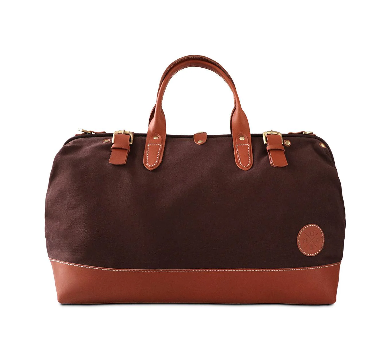 WEEKENDER BAG - Image 6