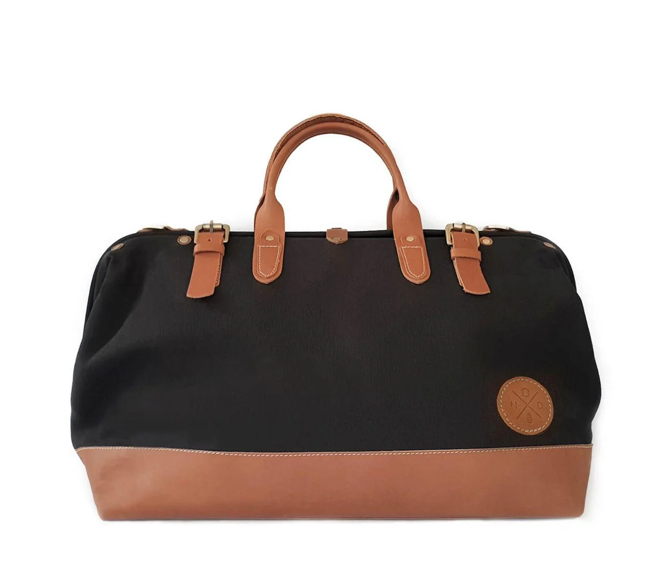 WEEKENDER BAG - Image 7