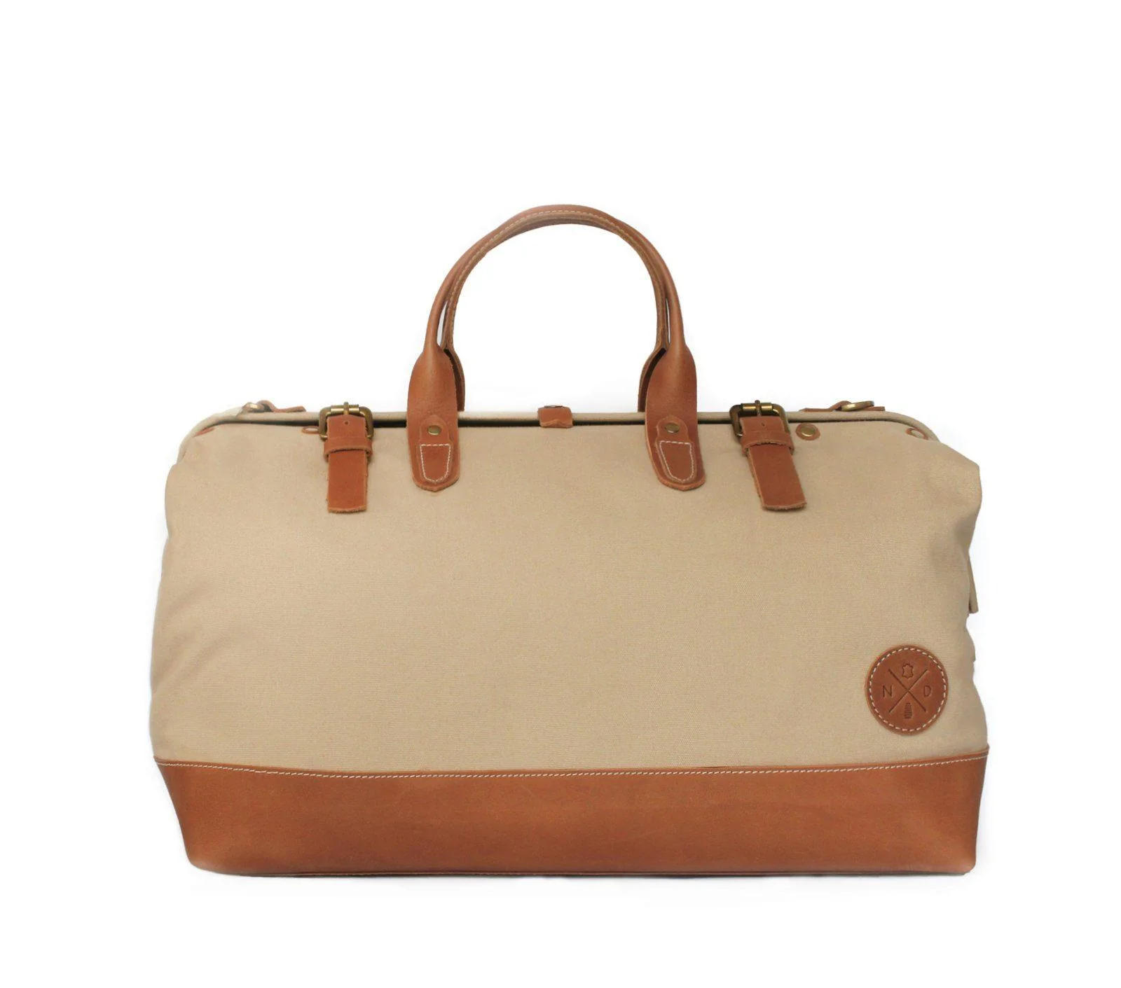 WEEKENDER BAG - Image 8
