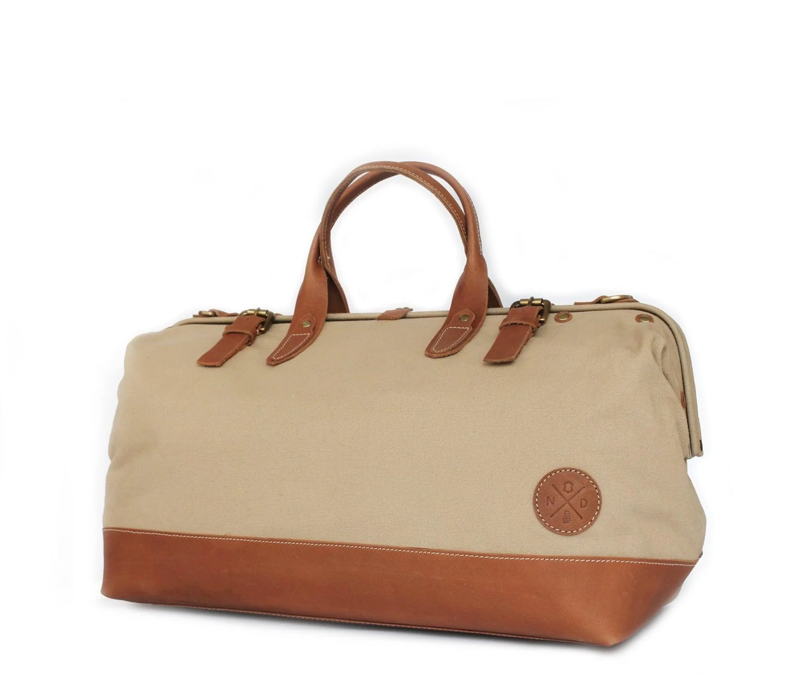 WEEKENDER BAG - Image 9