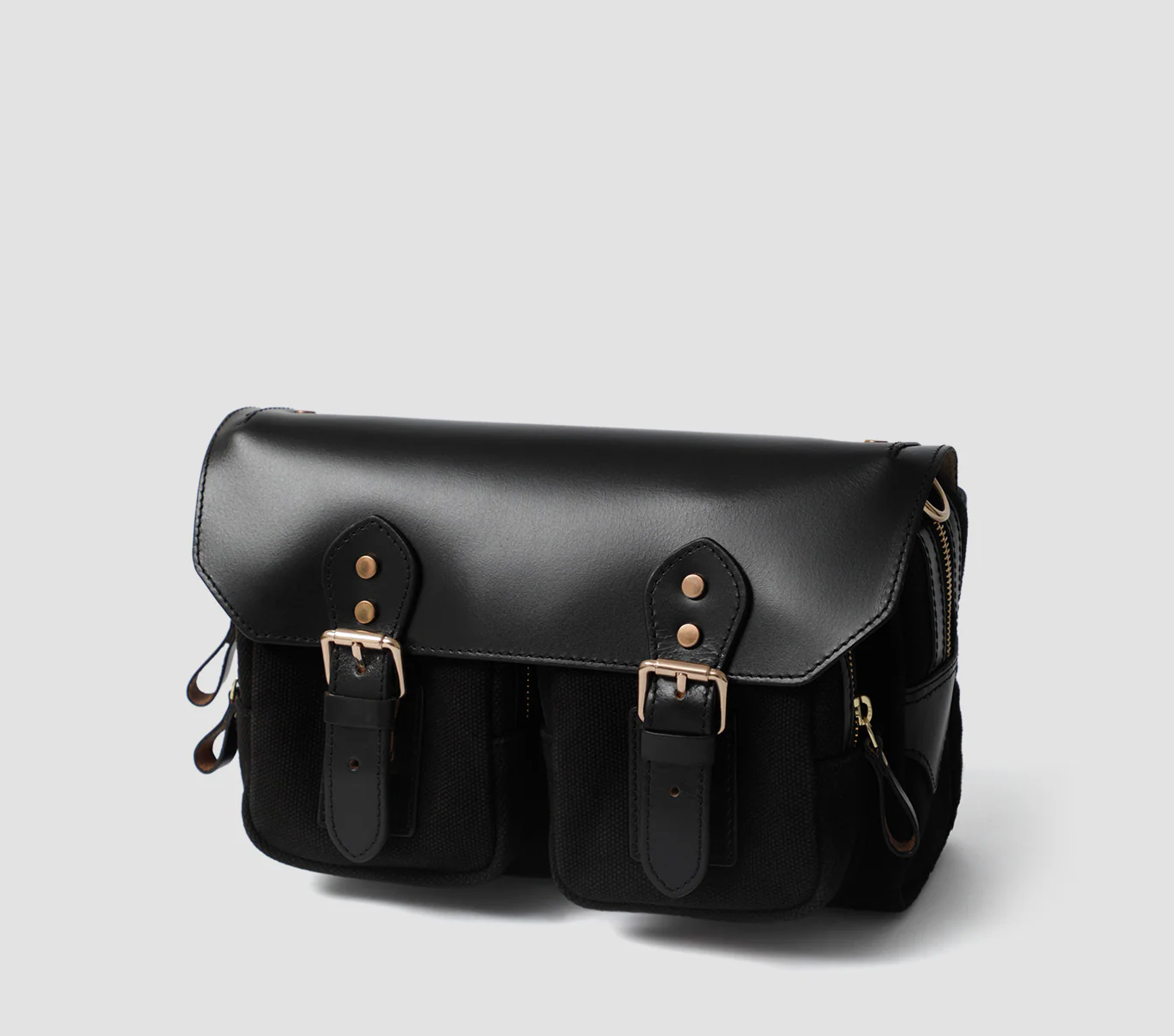 WESTBROOKE TRAVEL SLING - Image 12