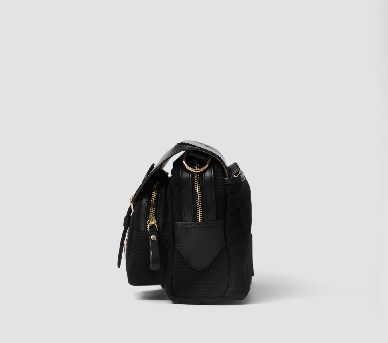 WESTBROOKE TRAVEL SLING - Image 13