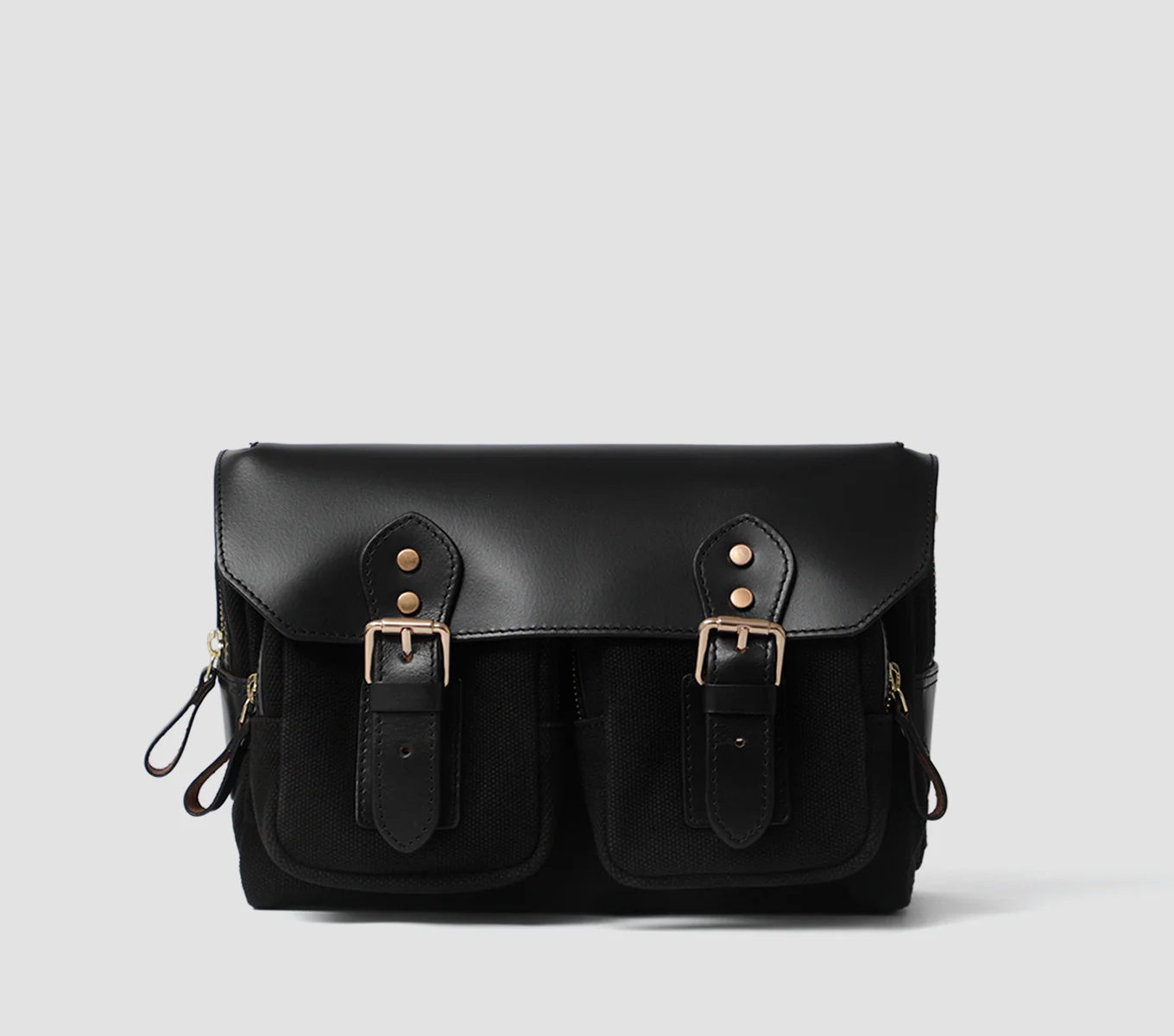 WESTBROOKE TRAVEL SLING - Image 14