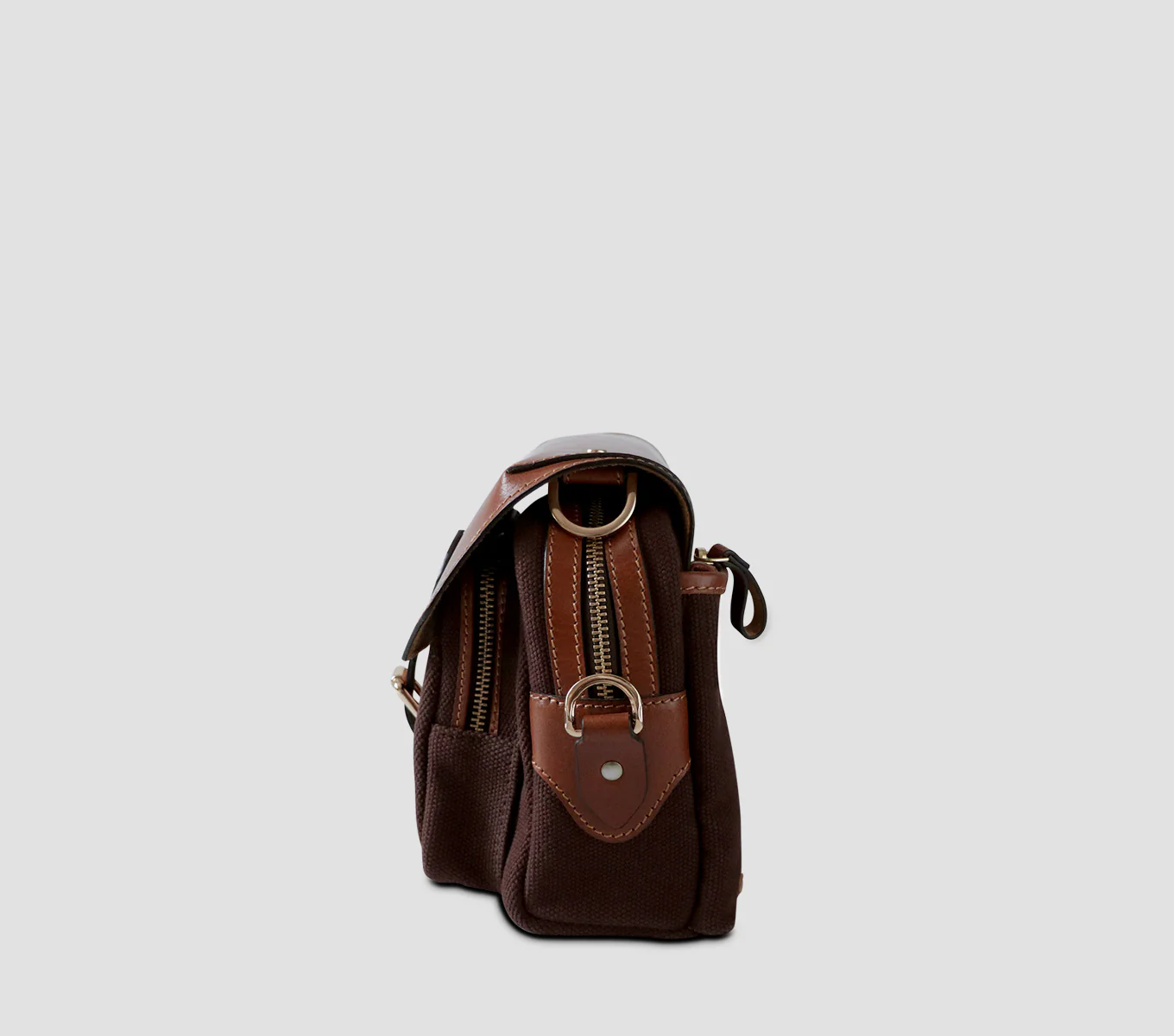 WESTBROOKE TRAVEL SLING - Image 15