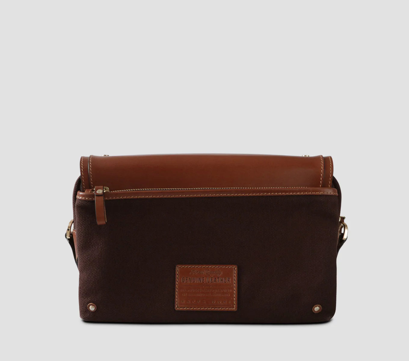 WESTBROOKE TRAVEL SLING - Image 16