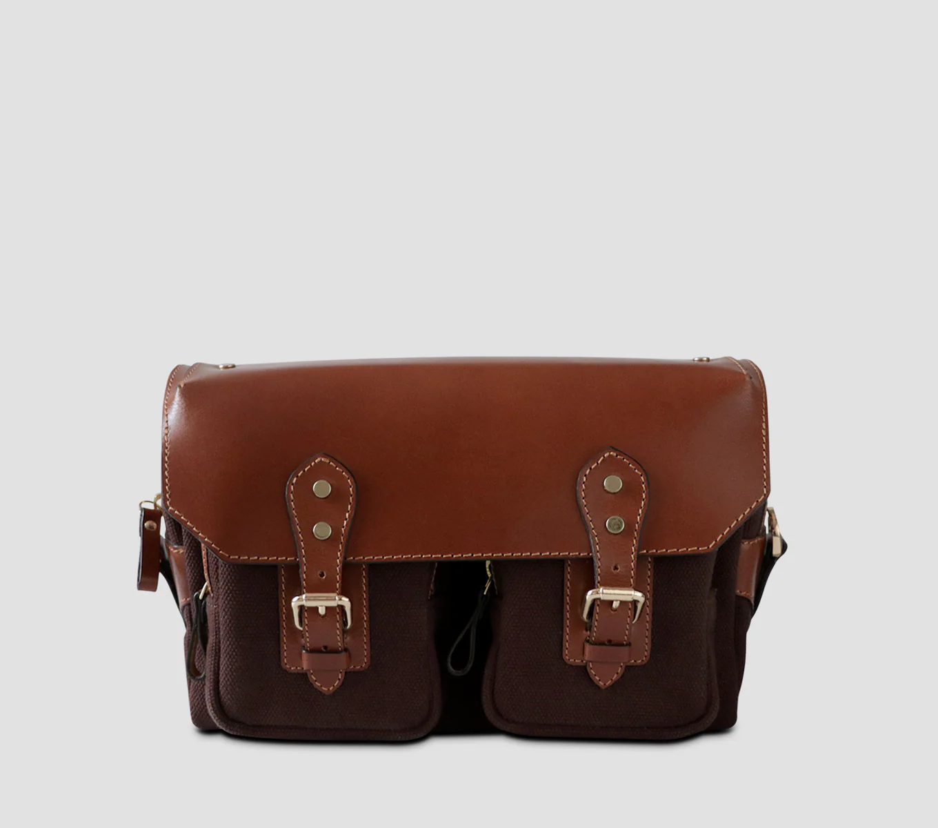 WESTBROOKE TRAVEL SLING - Image 17