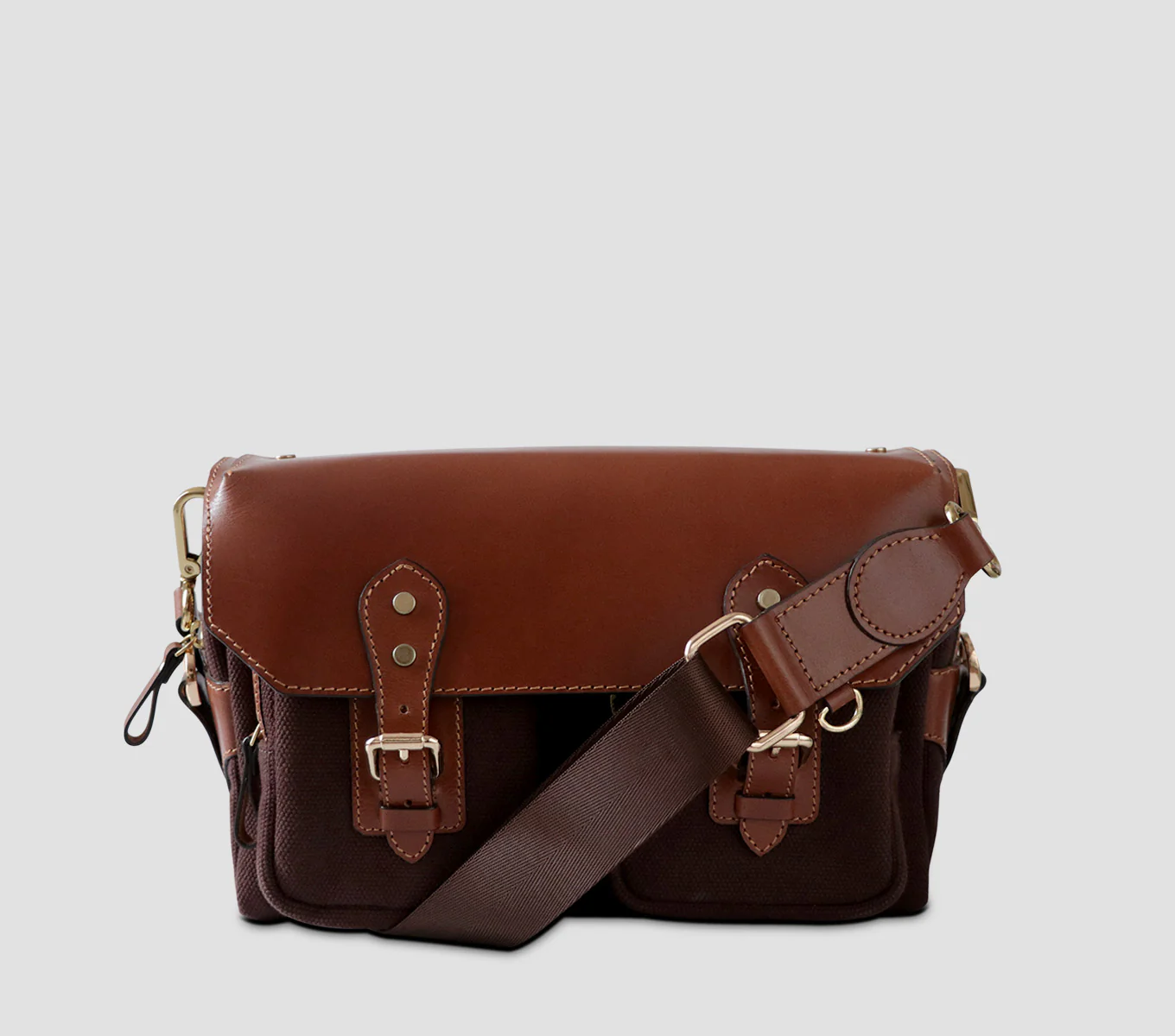 WESTBROOKE TRAVEL SLING - Image 19
