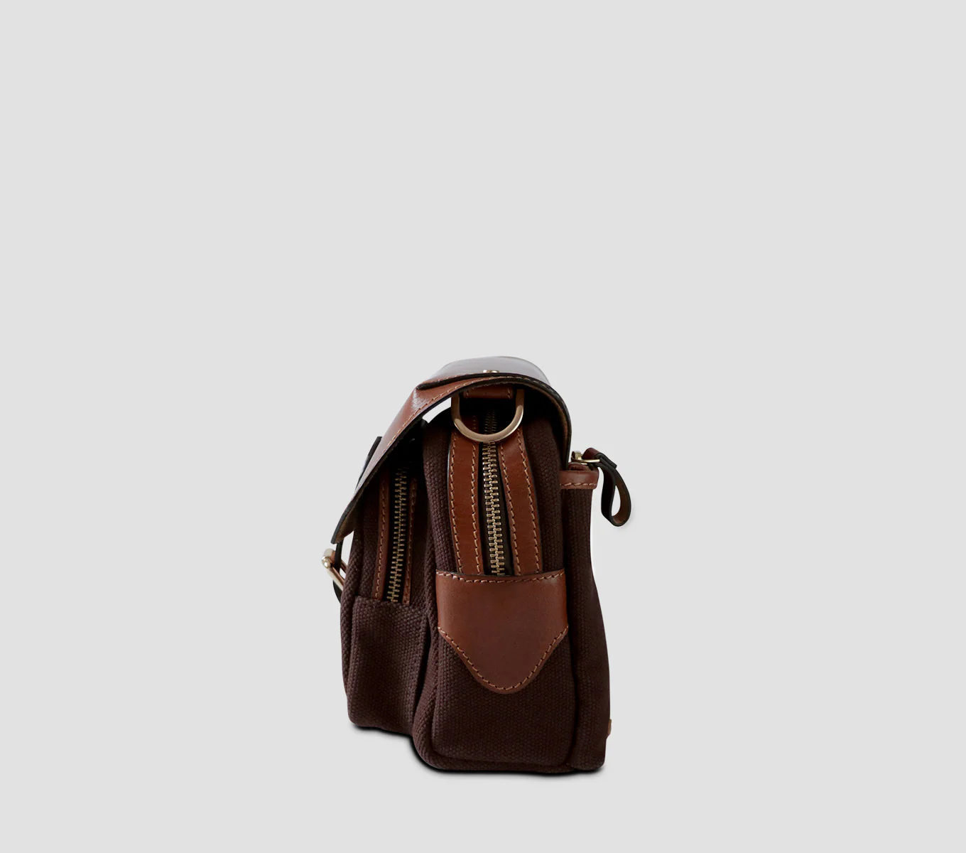 WESTBROOKE TRAVEL SLING - Image 21
