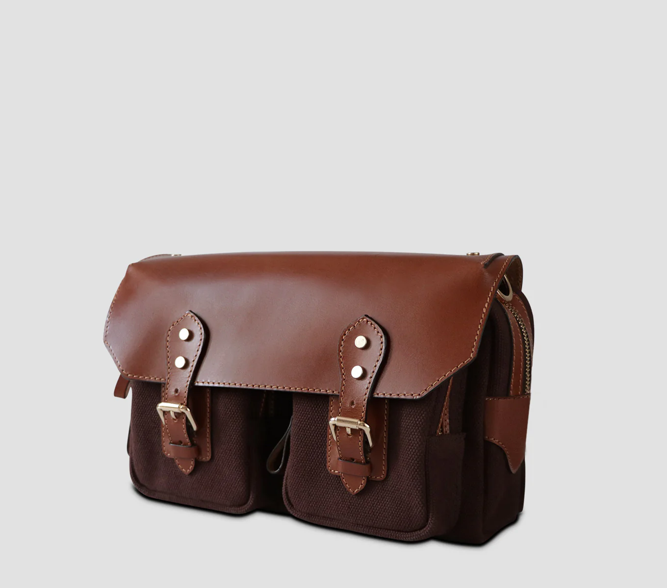 WESTBROOKE TRAVEL SLING - Image 22
