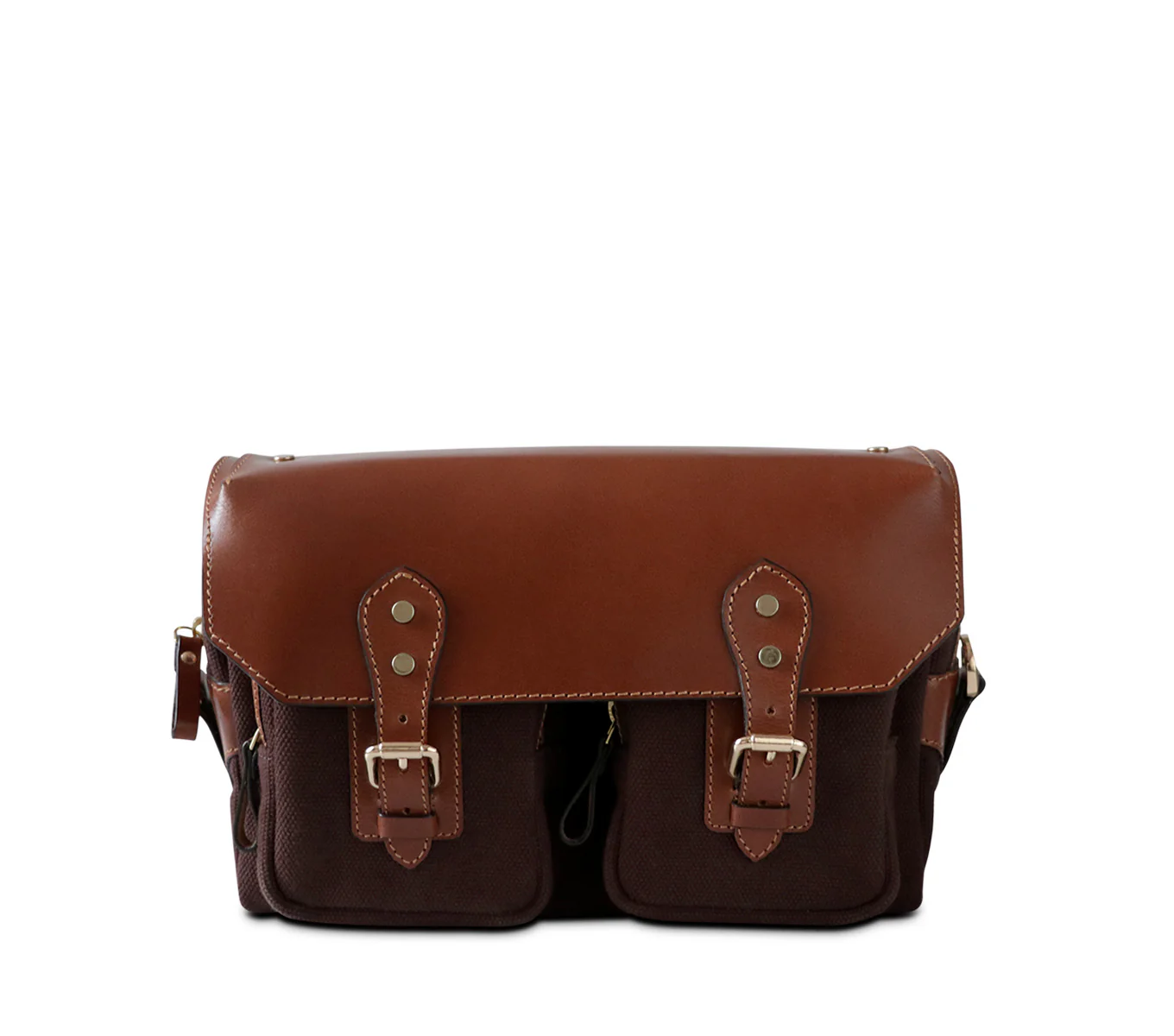 WESTBROOKE TRAVEL SLING - Image 3