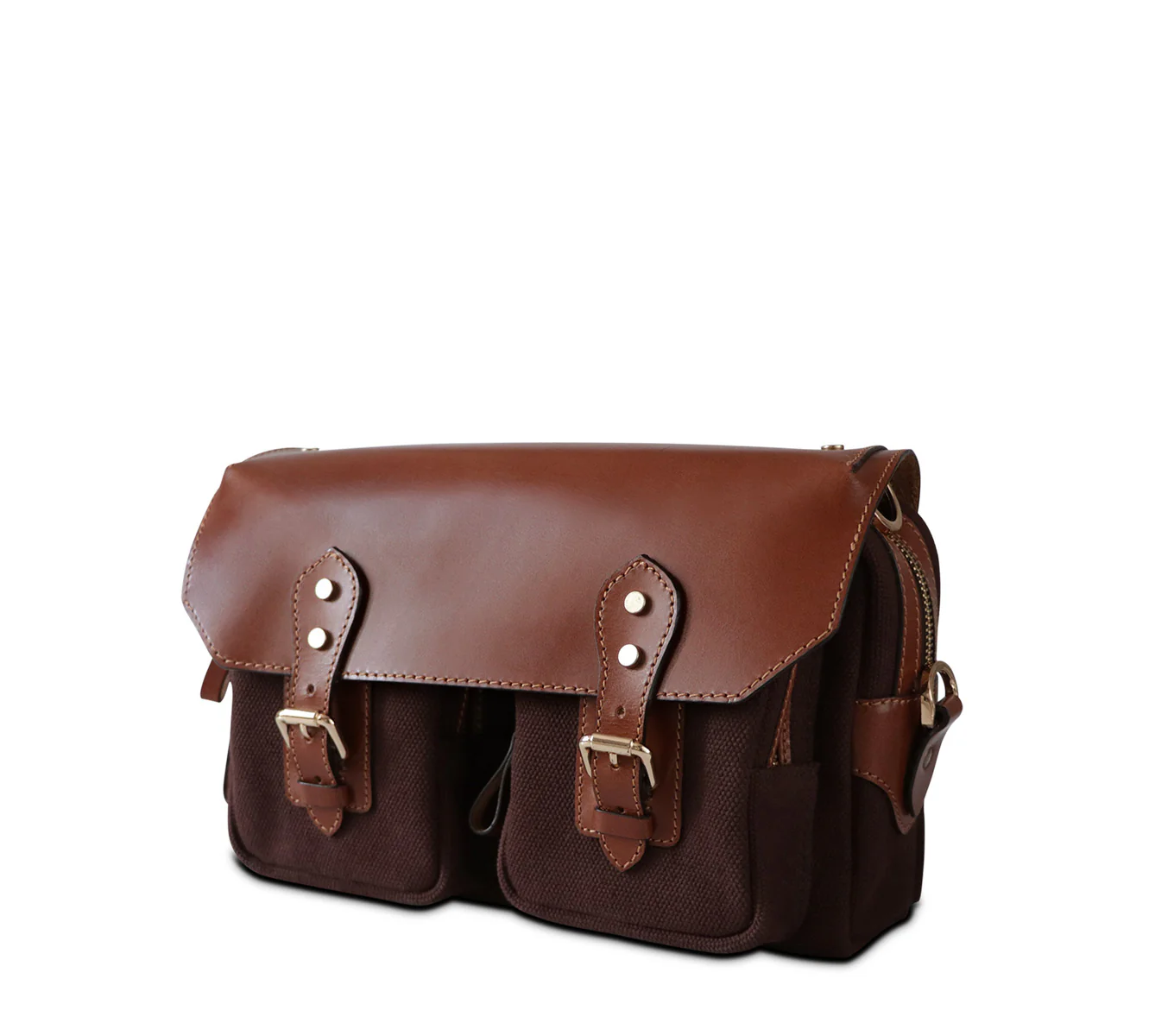 WESTBROOKE TRAVEL SLING - Image 4