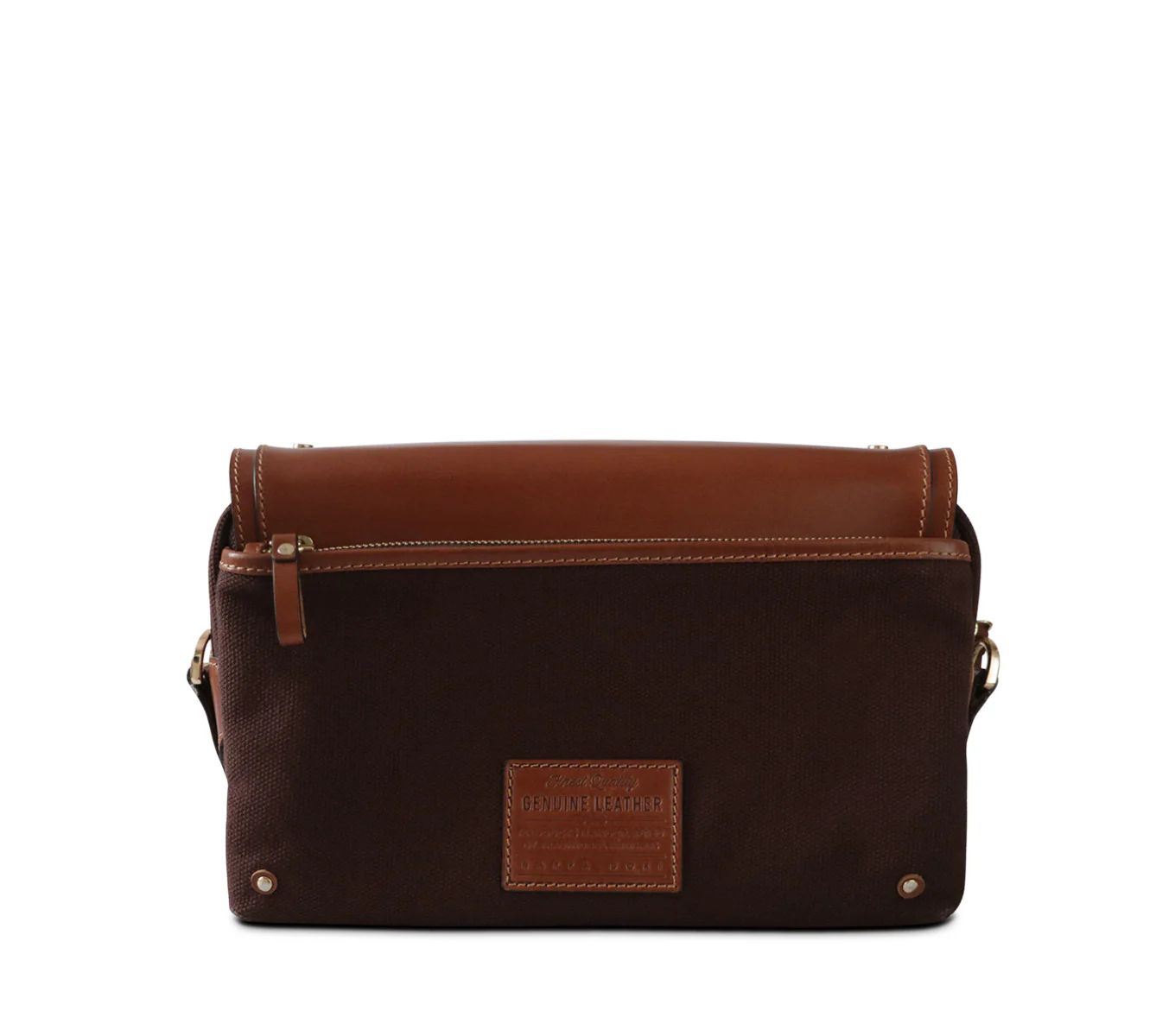 WESTBROOKE TRAVEL SLING - Image 5