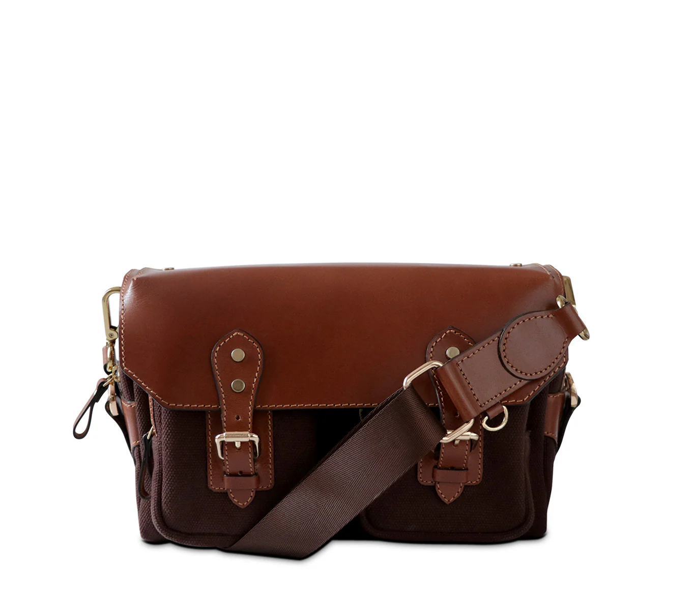 WESTBROOKE TRAVEL SLING - Image 6