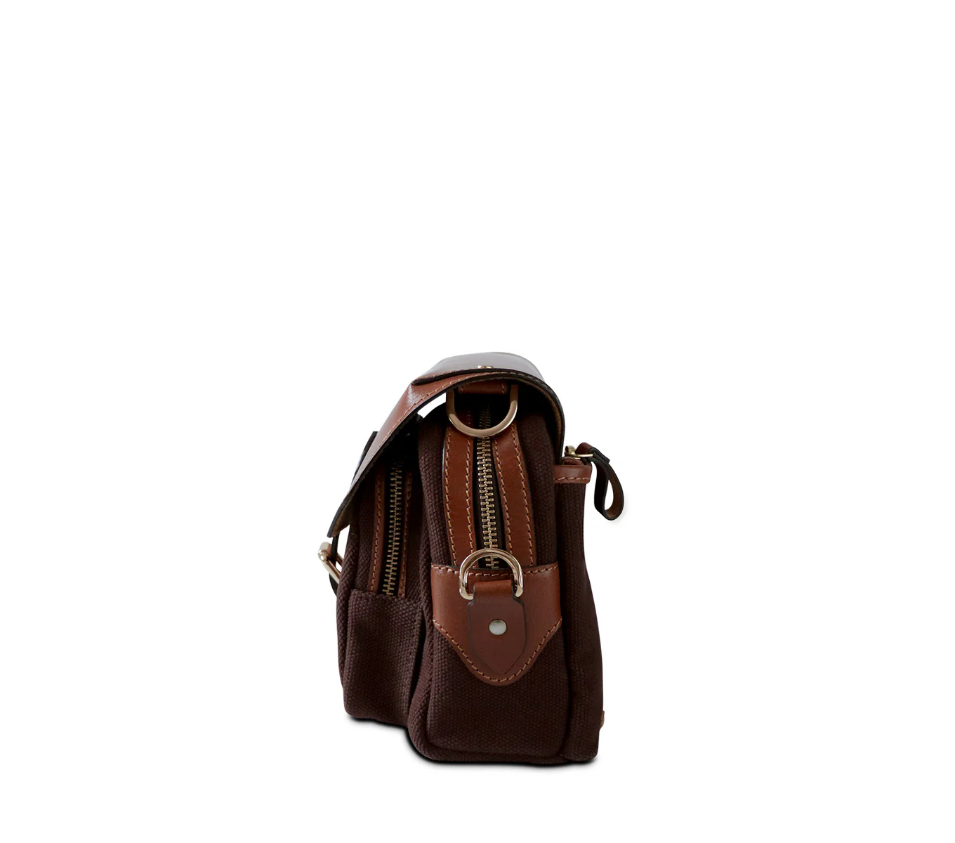 WESTBROOKE TRAVEL SLING - Image 7
