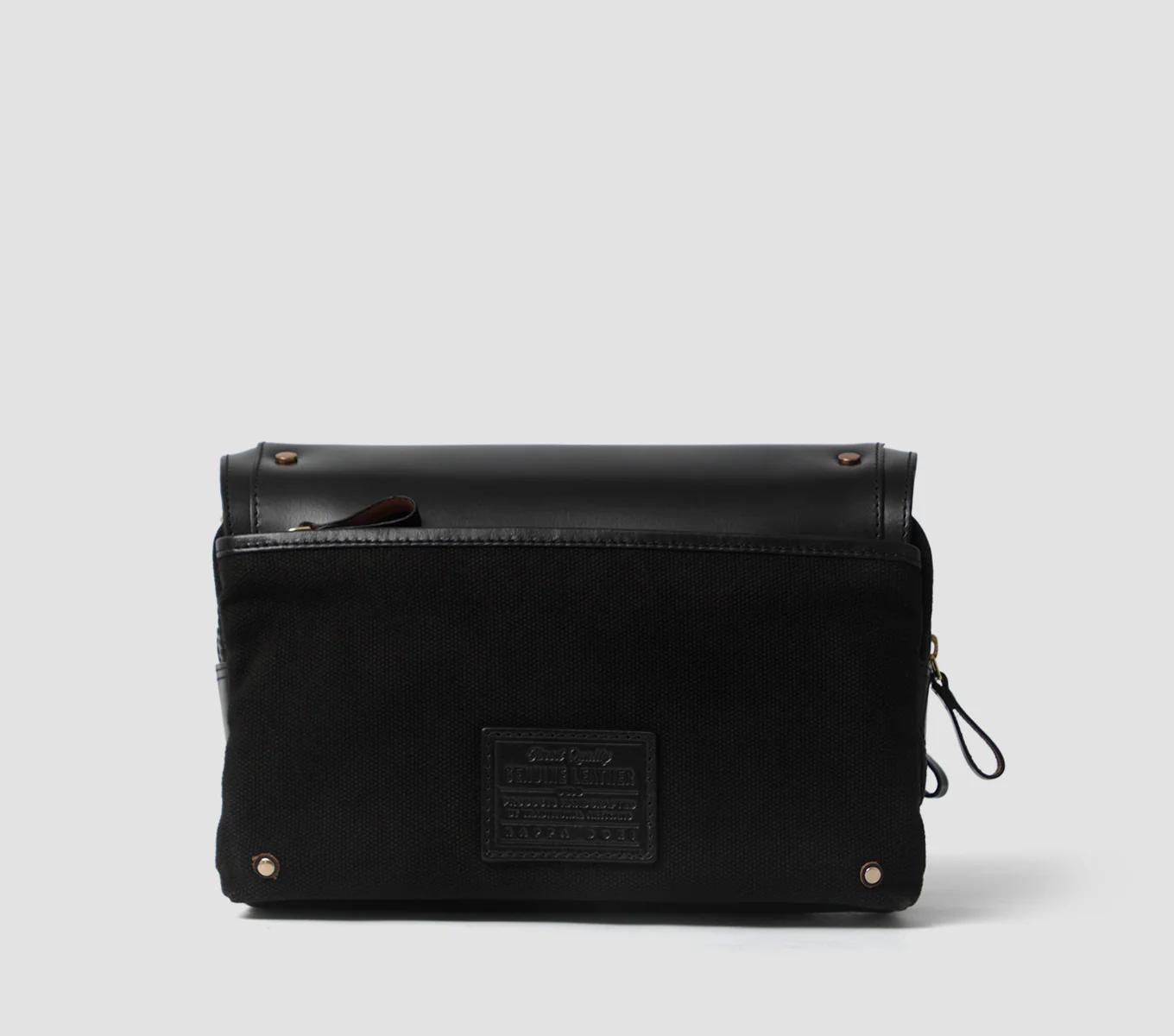WESTBROOKE TRAVEL SLING - Image 8
