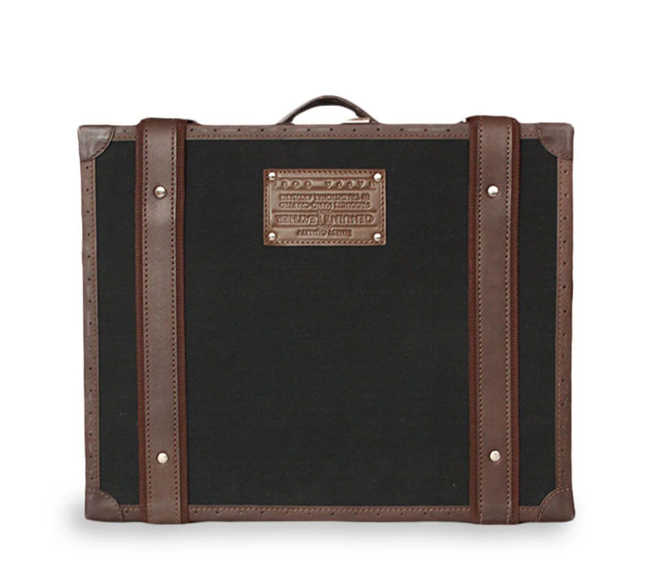 WESTGARTH MINI TRUNK