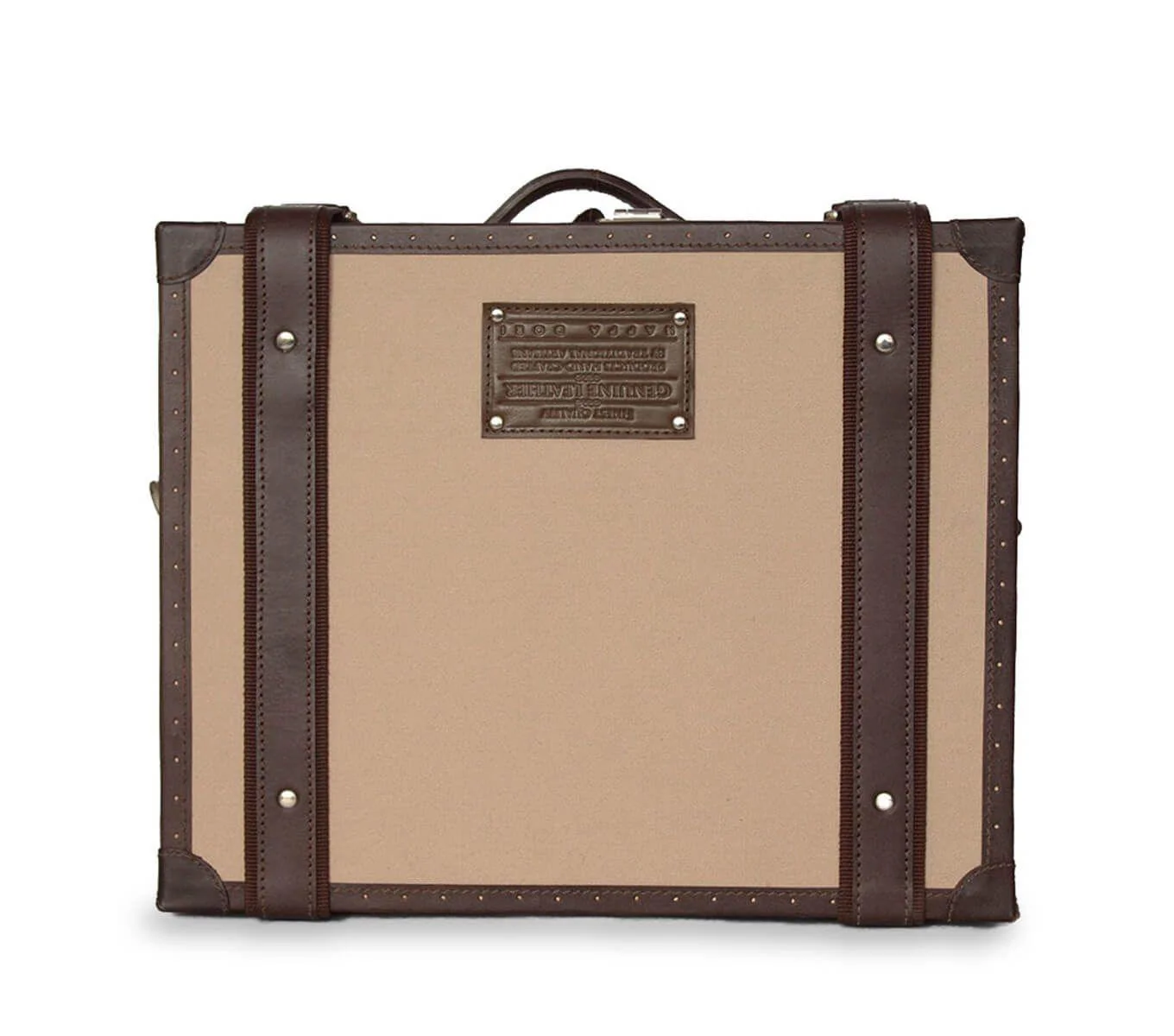 WESTGARTH MINI TRUNK - Image 10