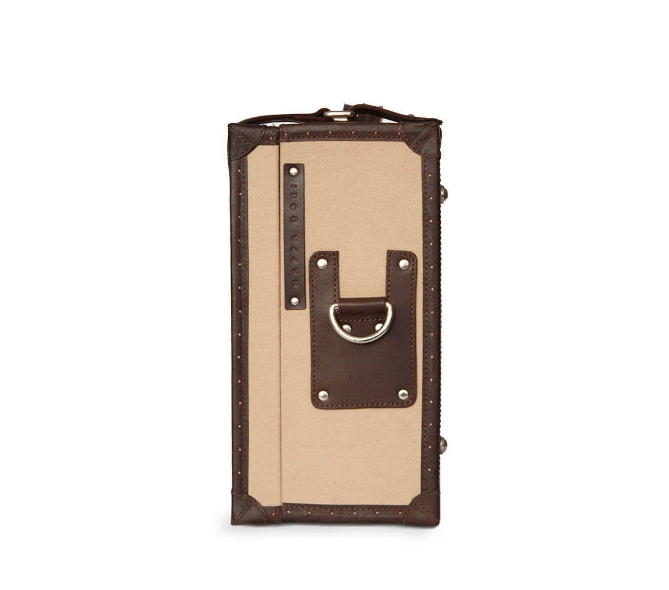 WESTGARTH MINI TRUNK - Image 11